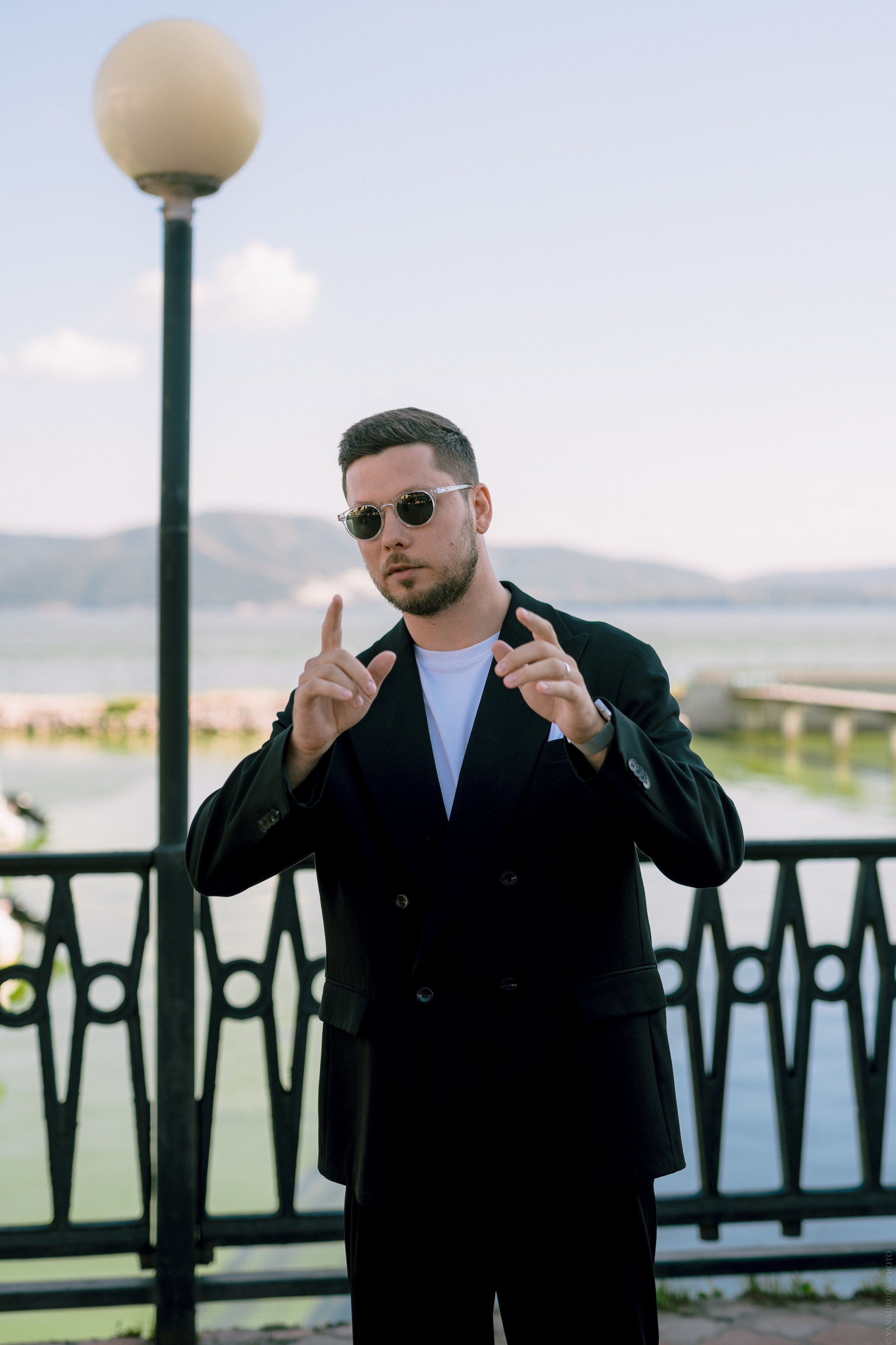 Свадебная фотосессия Самара Тольятти Москва. Свадебный и контент- фотограф в Тольятти, Самаре, Москве Яна Уруева