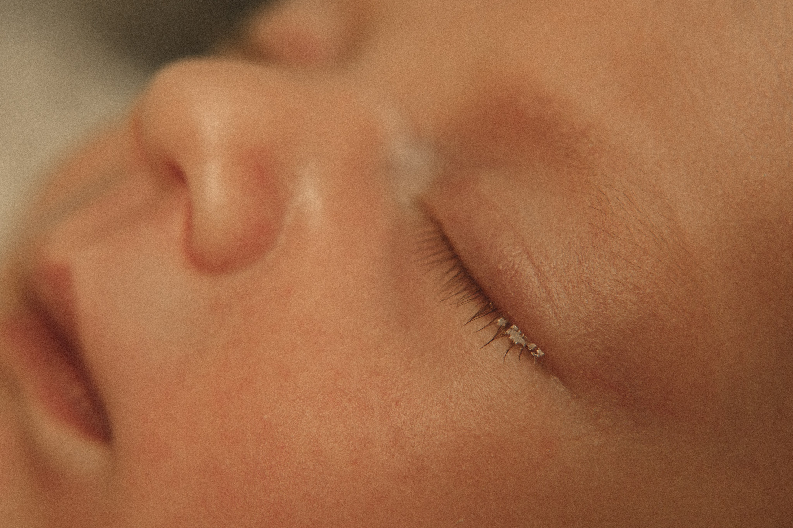 Первый месяц…. Семейный фотограф в г. Ставрополь, Сорокина Мария