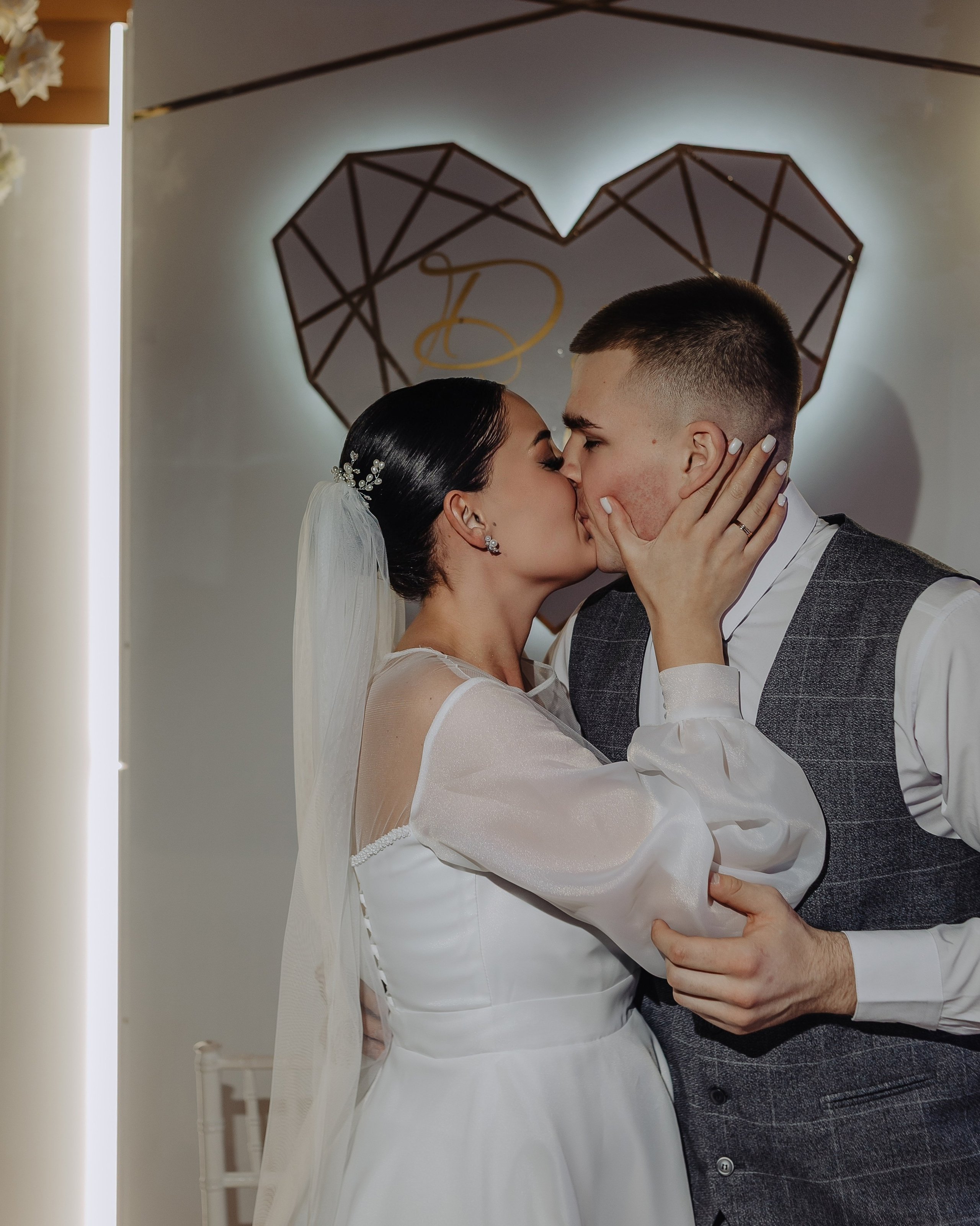 15.03.25 Раздолье. Фотограф Брянск