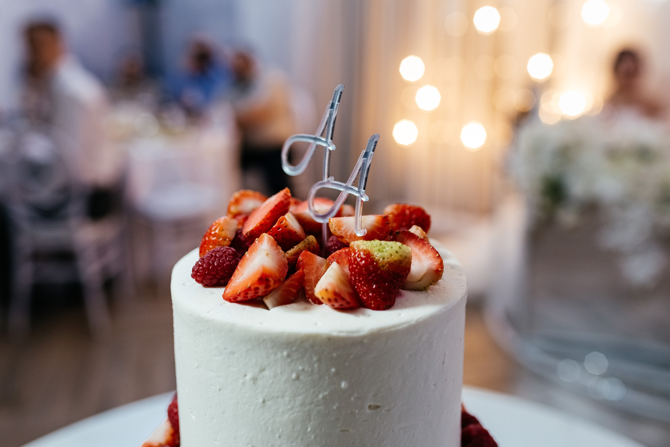 Свадебная история 22 02 2022. Главная