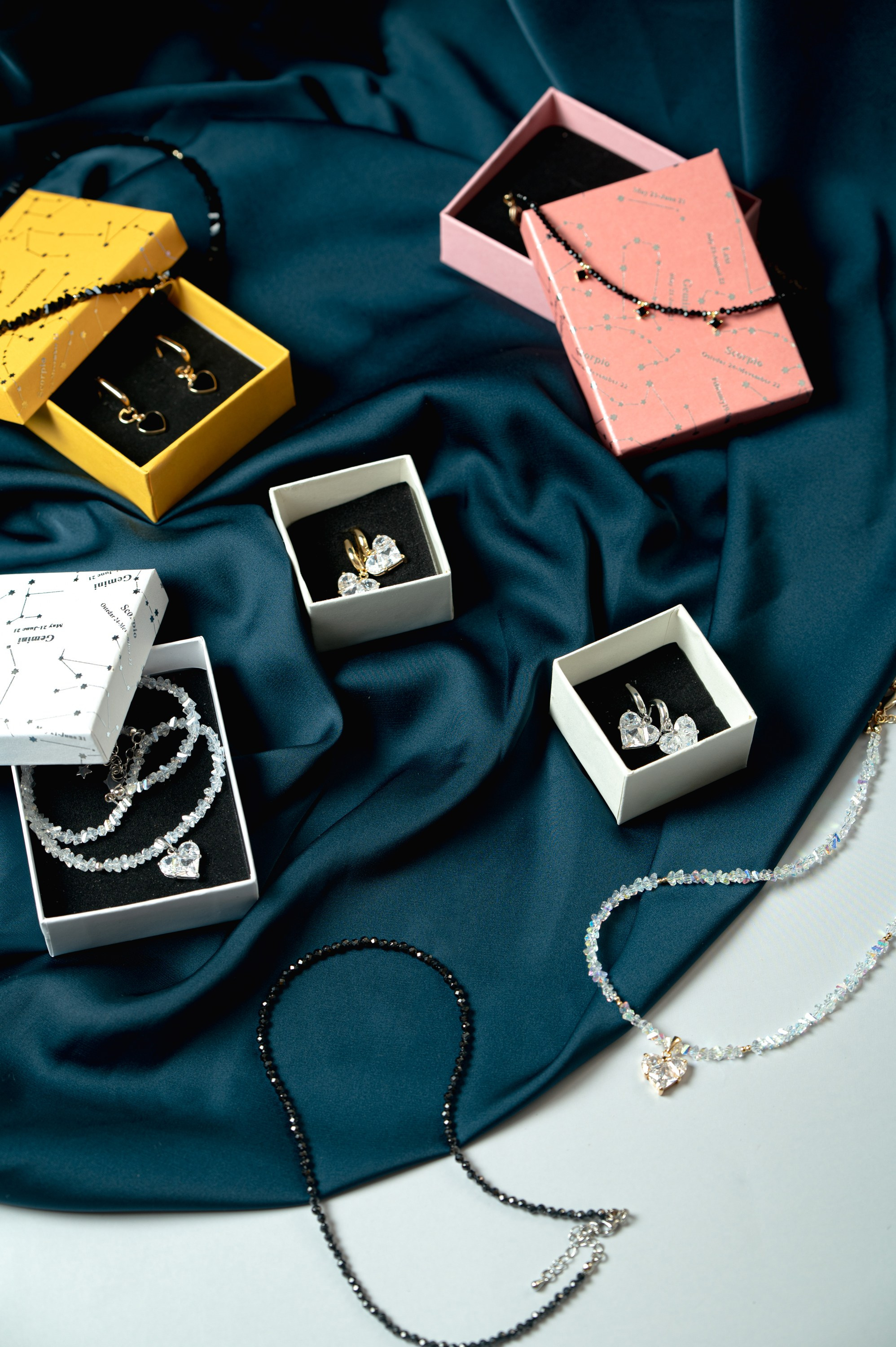 Съемка. Коммерческий фотограф в Казани Ксения Добролюбова