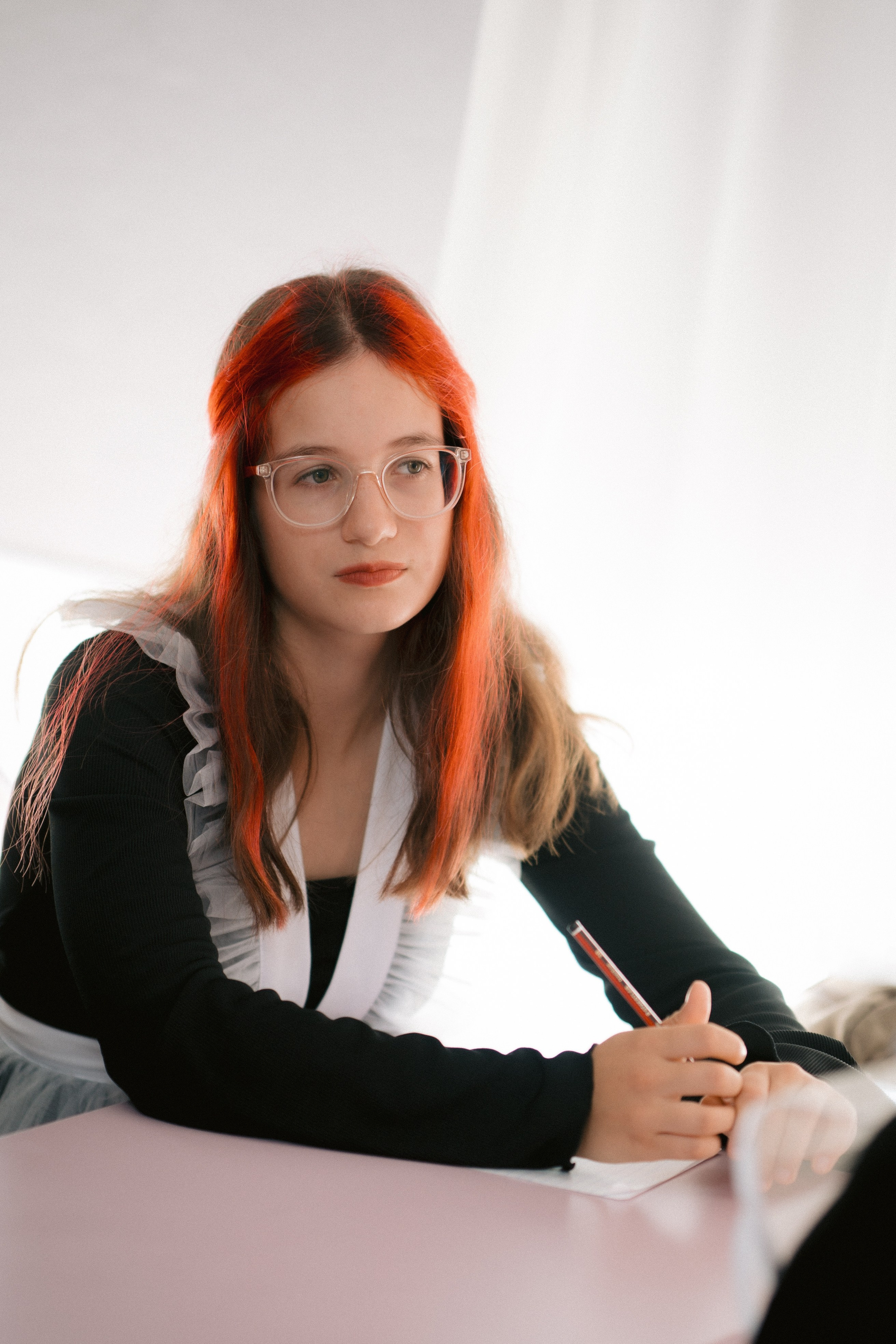 11 класс 40 Школа. Выпускные альбомы Натальи Бутко: Новороссийск, Анапа, Геленджик