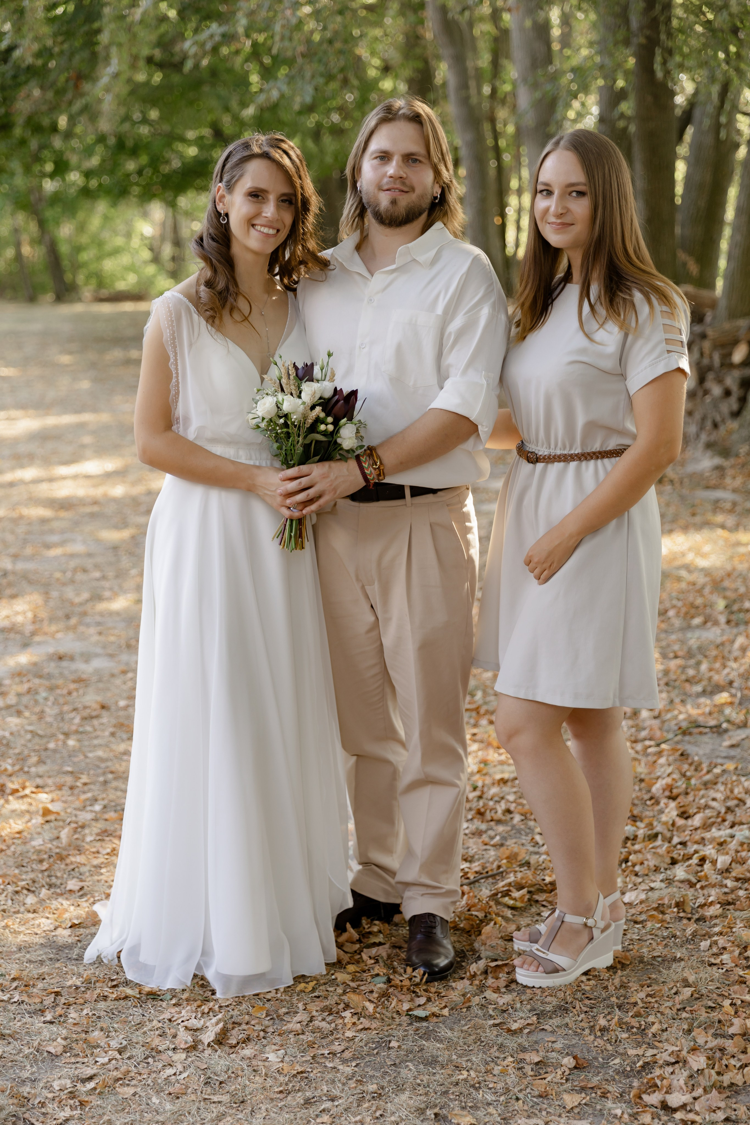 Виноградники. Dima Lemeshevsky