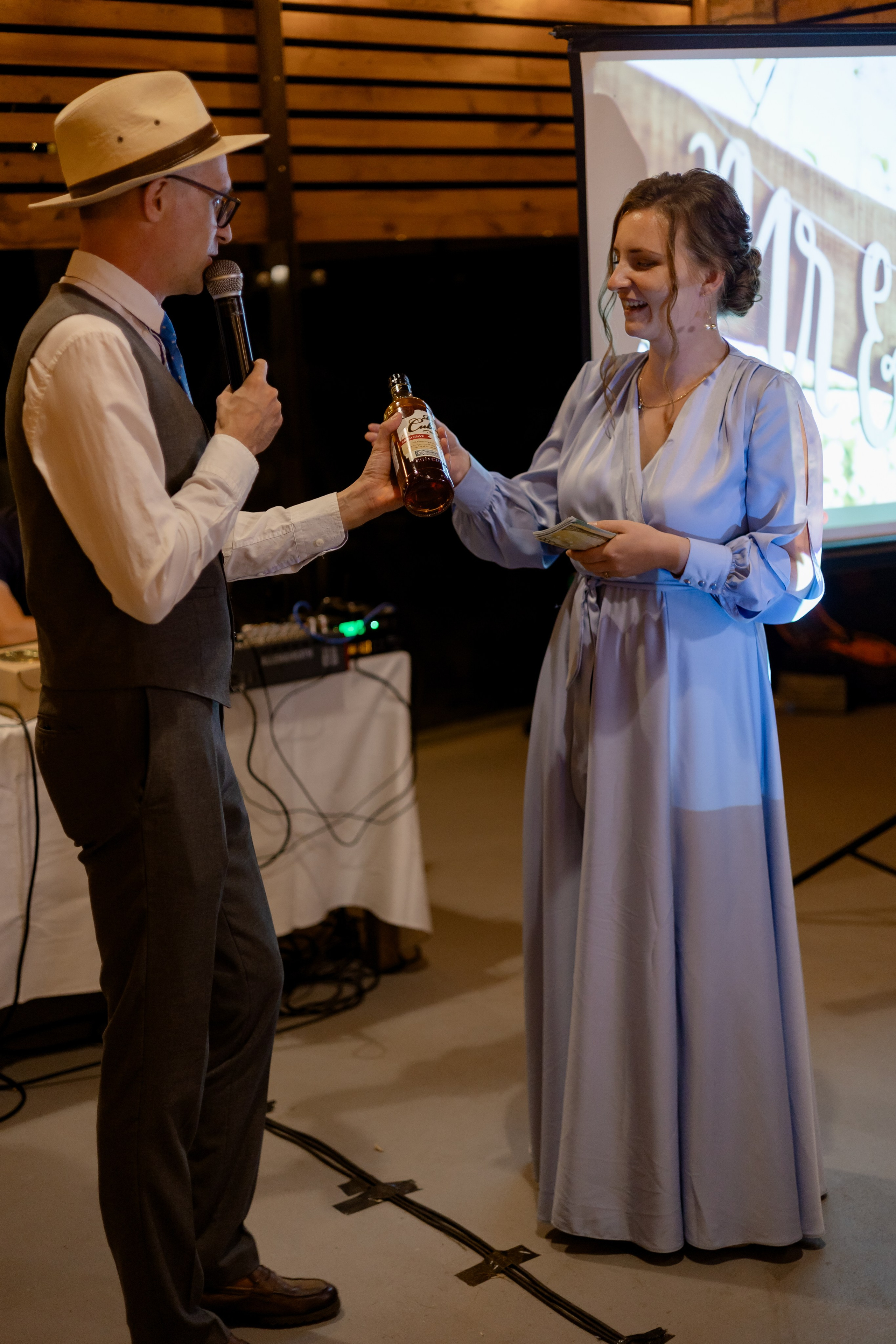 Виноградники. Dima Lemeshevsky