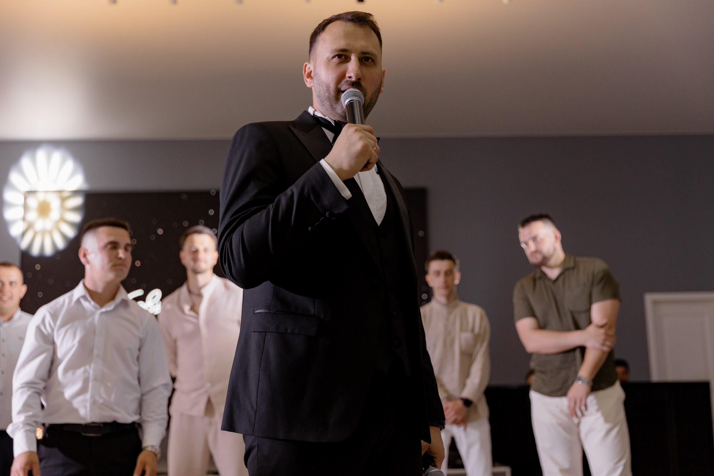 Свадьба пес и котики. Dima Lemeshevsky