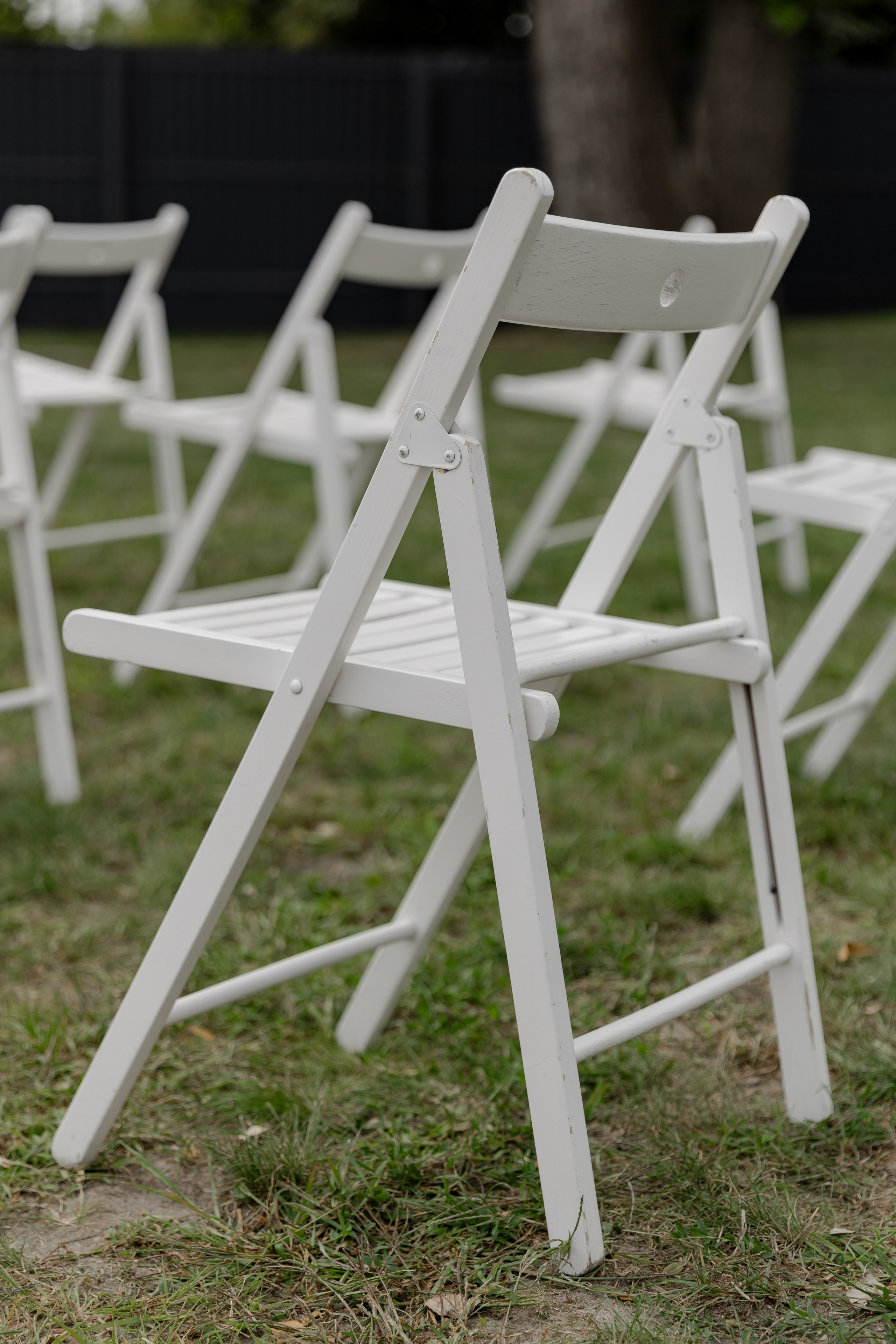 Аня и Игорь. Dima Lemeshevsky