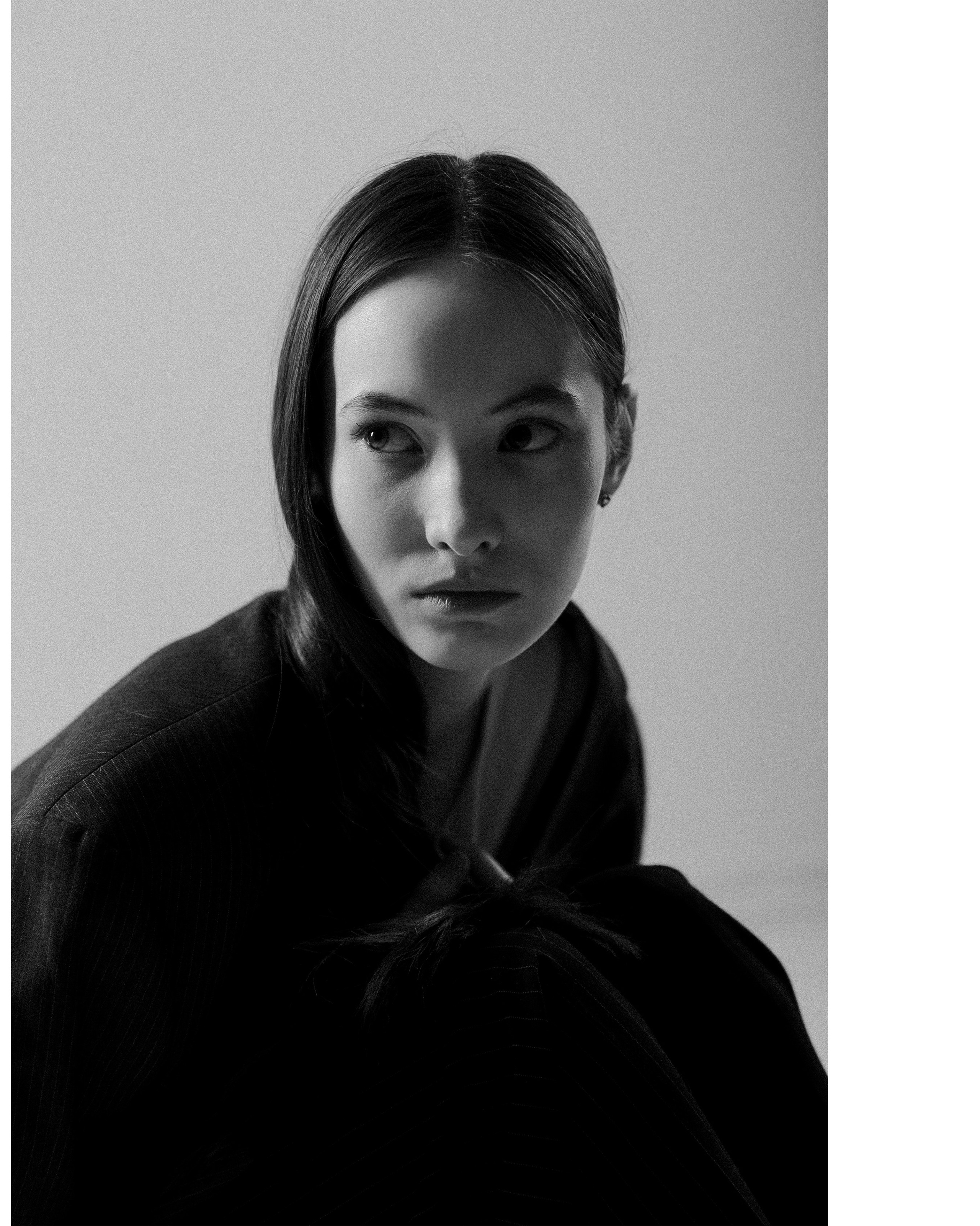 Фотограф. Фотостудия Алматы — 2 Stula.Studio | Аренда залов