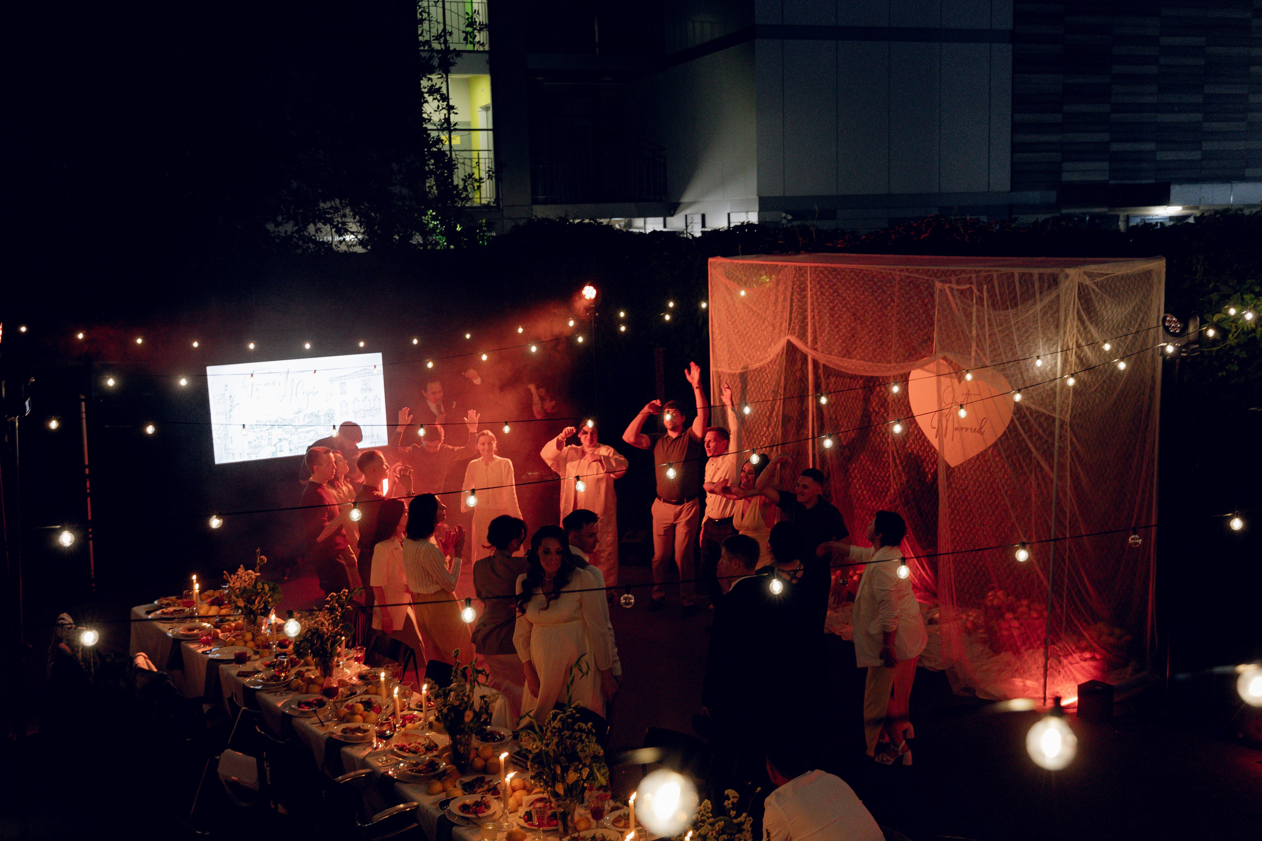 Фарид & Алия. Свадебный фотограф Казань| Фотограф Казань Зевакина Анастасия