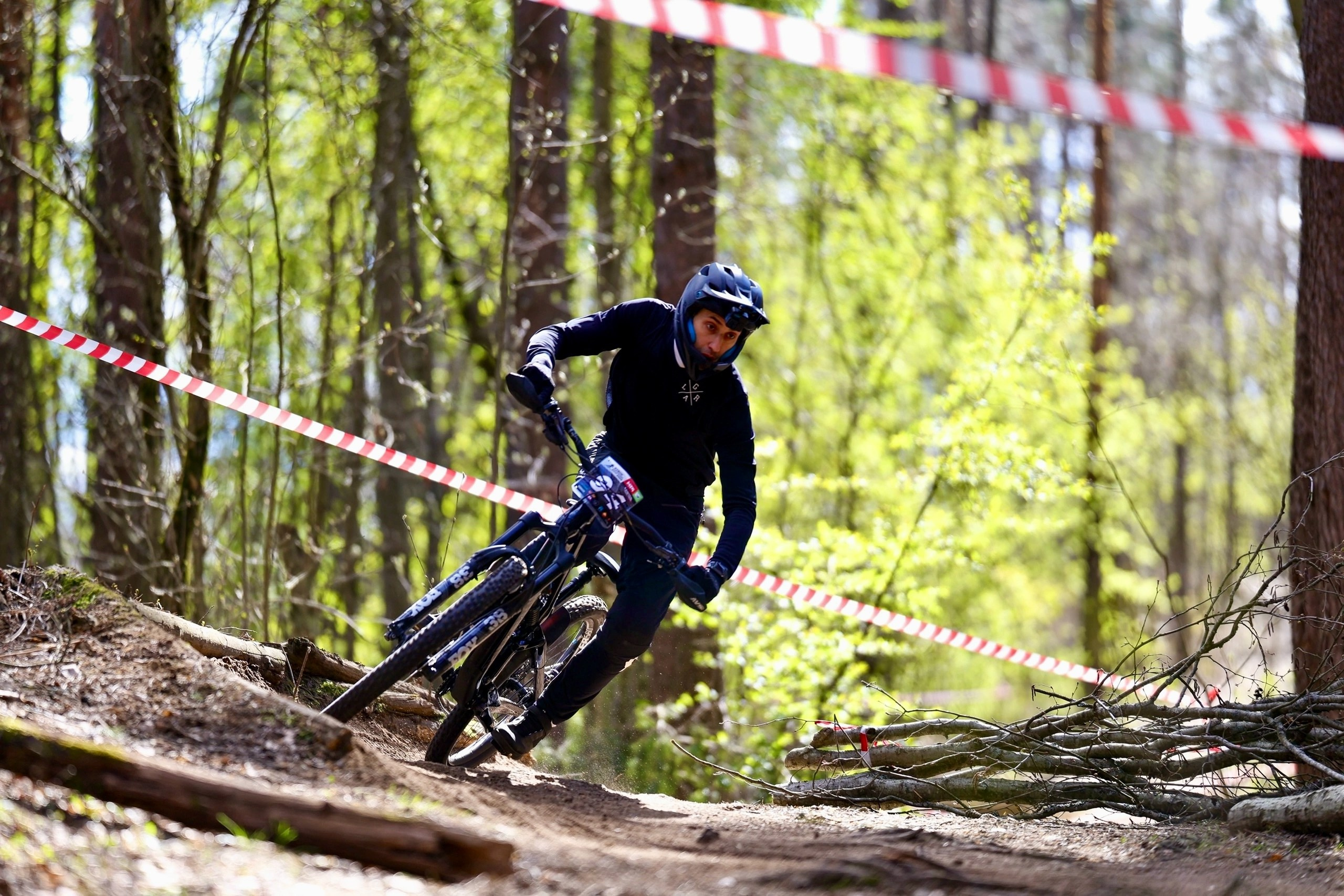 Кубок Колтушских высот 2025. Спортивный фотограф в Санкт-Петербурге Илья Vacool