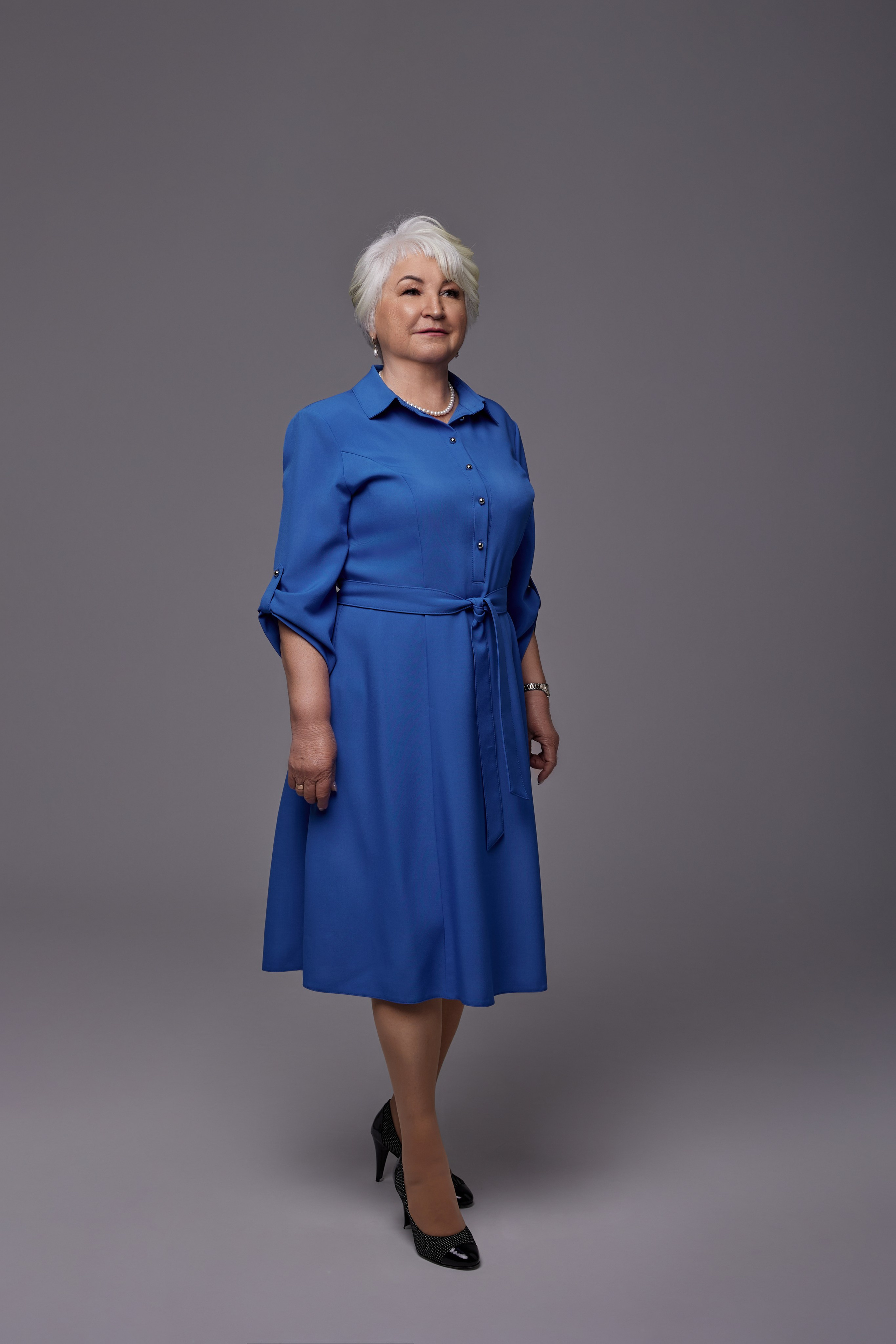 Ольга. Фотограф женского портрета, беременности и материнства Харькова Елена