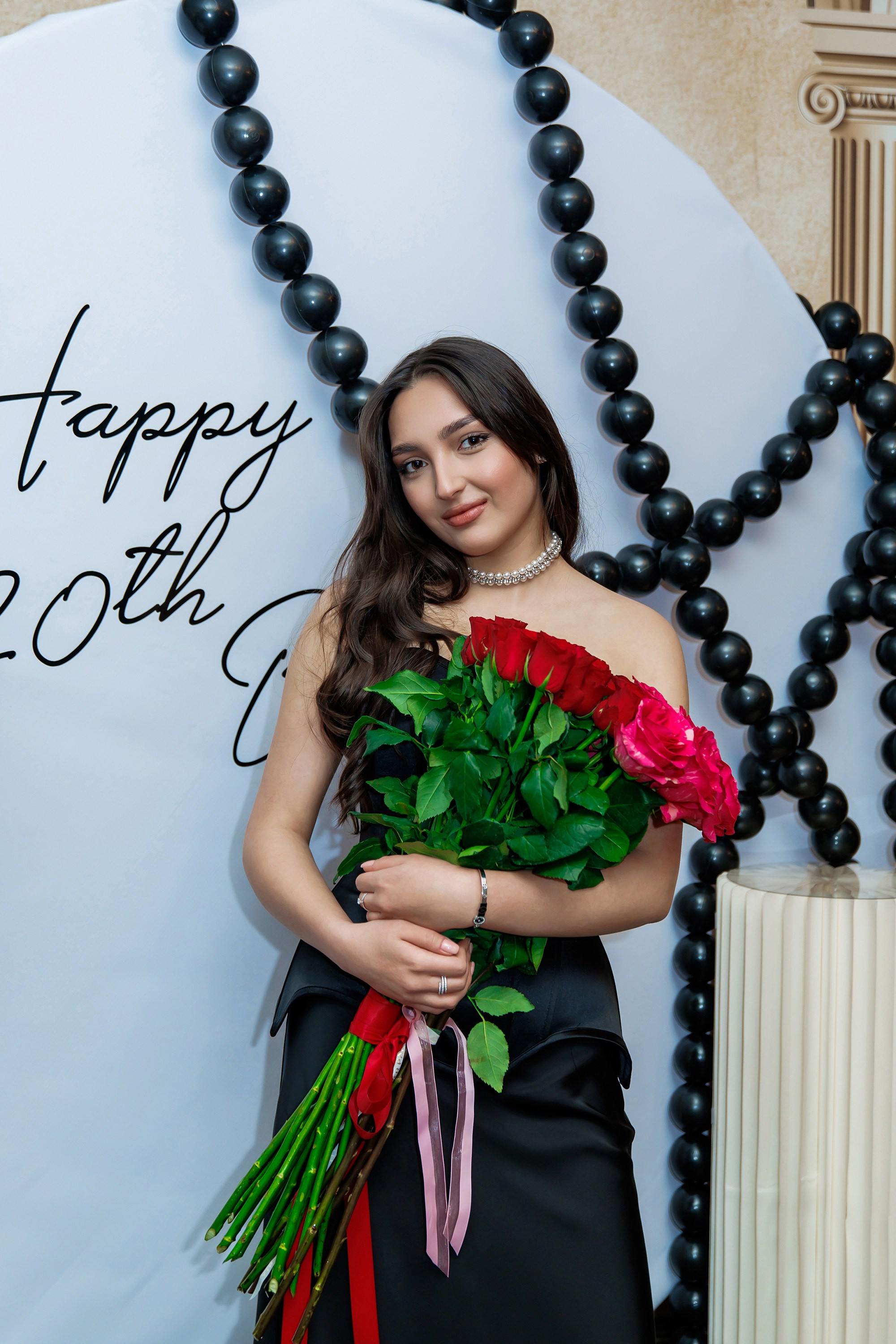 Портфолио. Главная