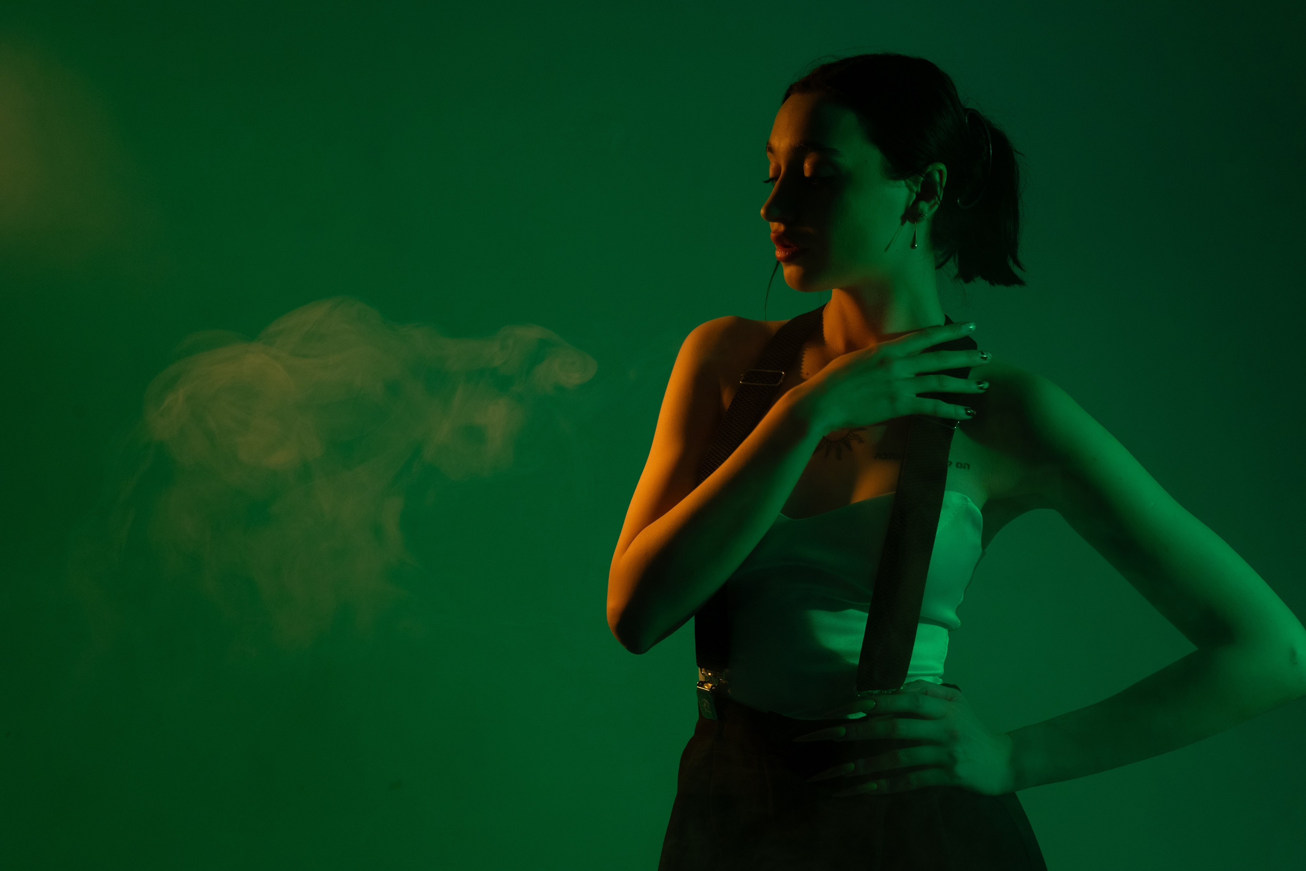 Фотограф  тюмени недорого Александр Шалагин