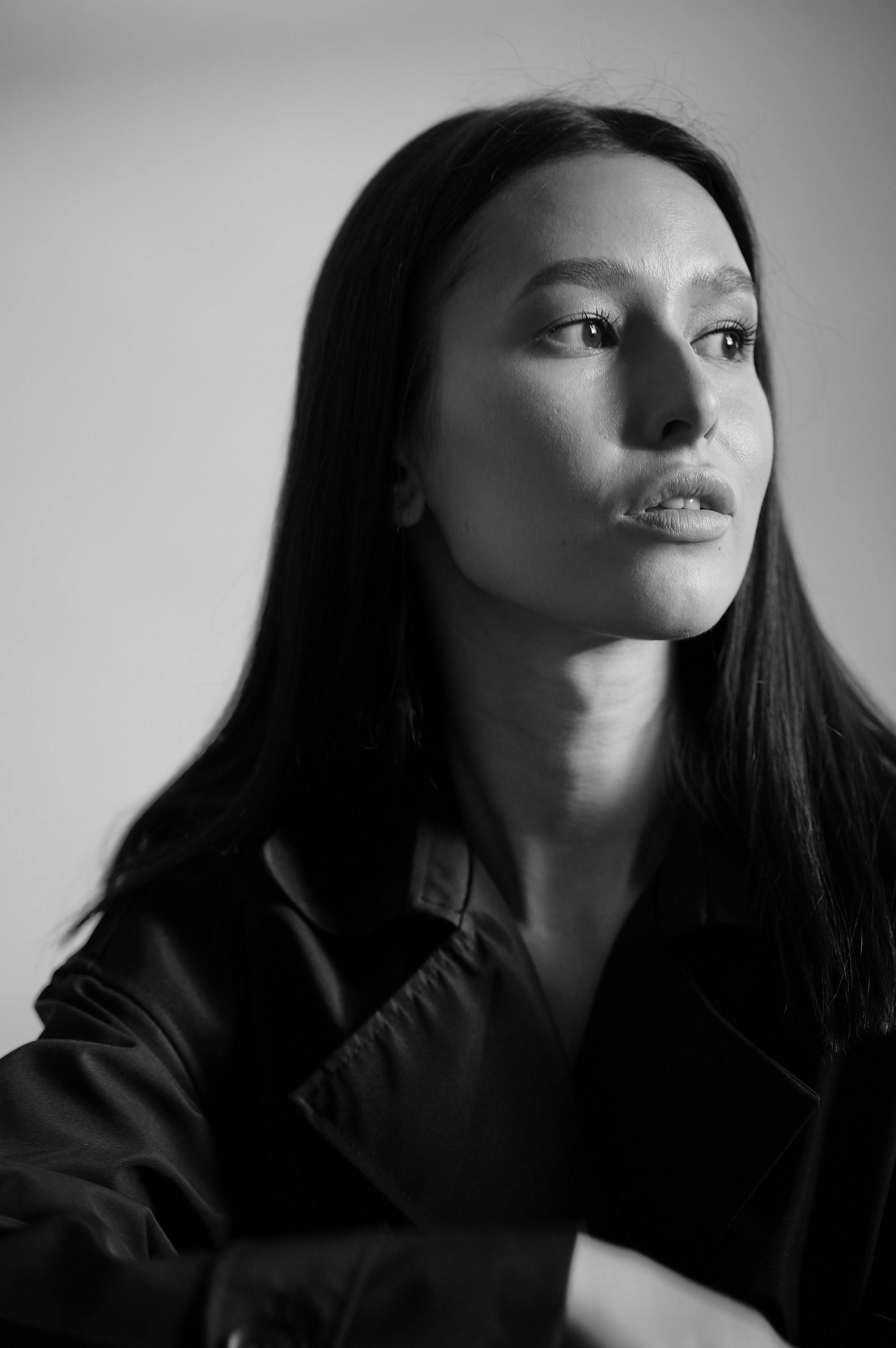 Photographer in St. Petersburg Vadim Ivanov