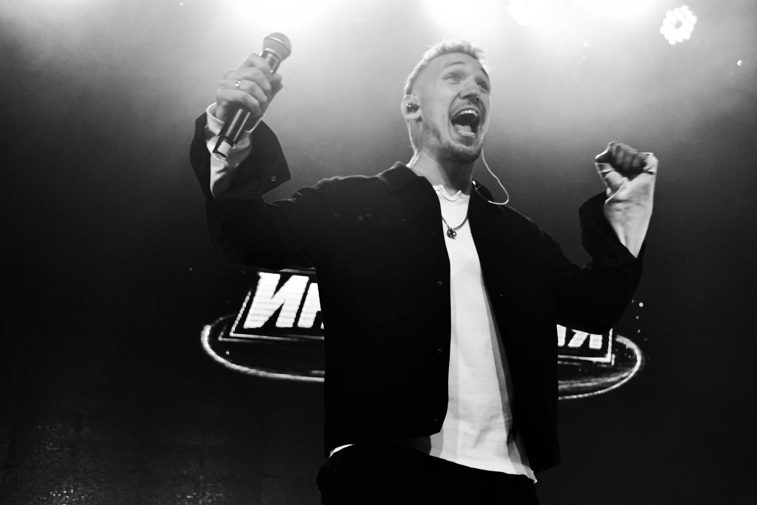 Группа «Интонация»