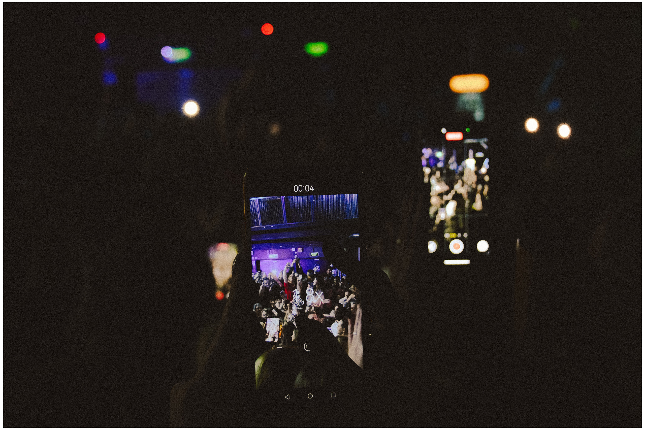 Группа «Интонация»