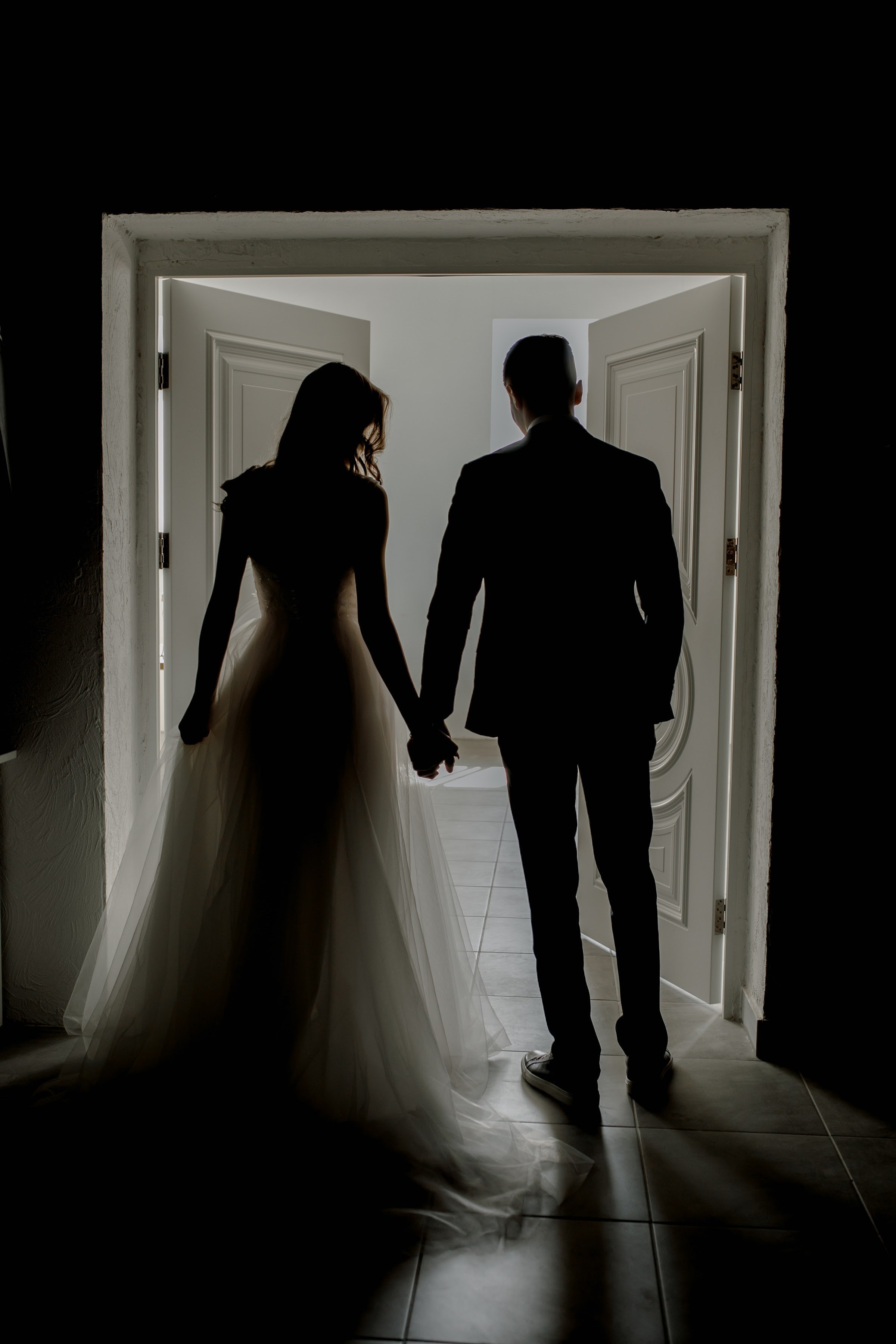 Фотограф в Санкт-Петербурге Разиля Идиятуллина