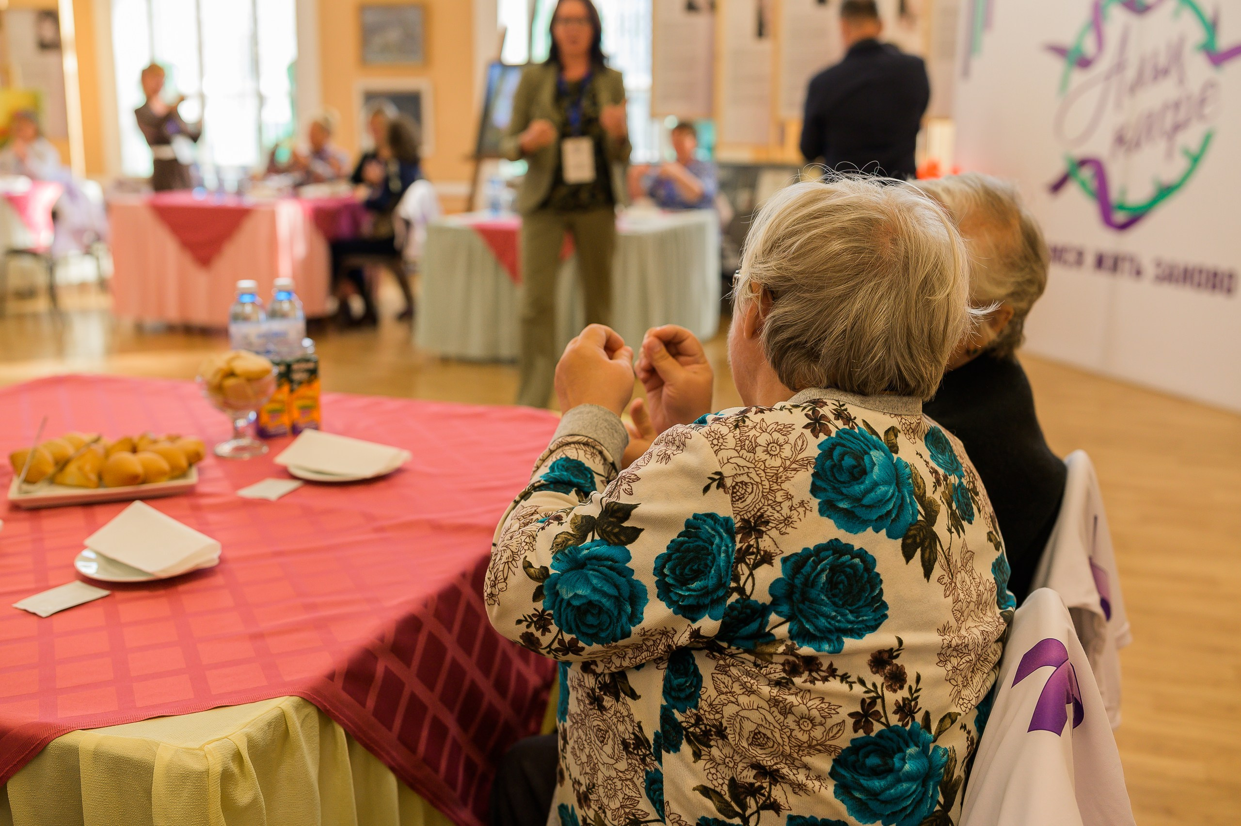 Альц Кафе. Фотограф в Кемерово Владислав Шульц