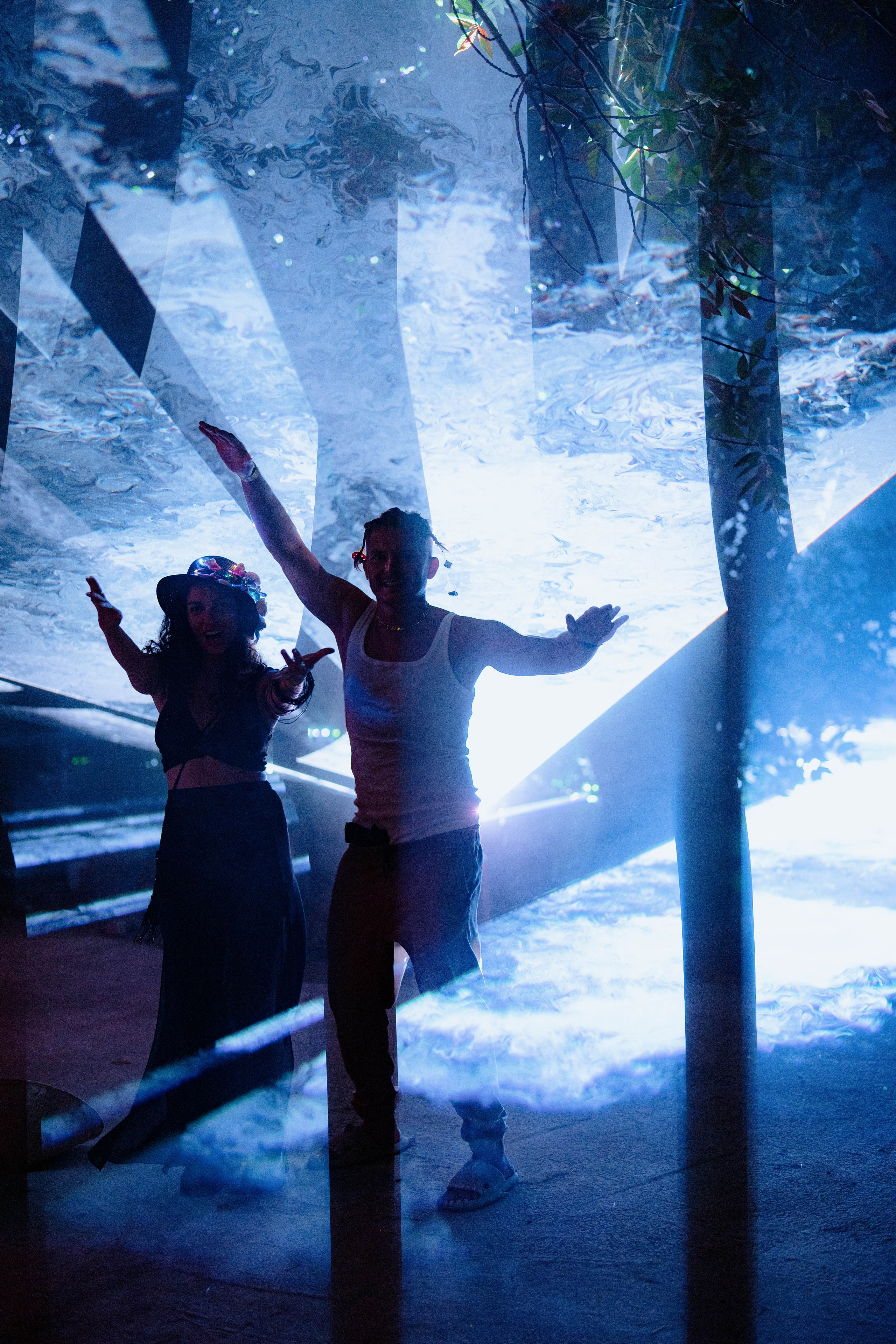 ASS FAMILY | СОН В ДЕРЕВНЕ | АВИАРЕЖИМ 8.0