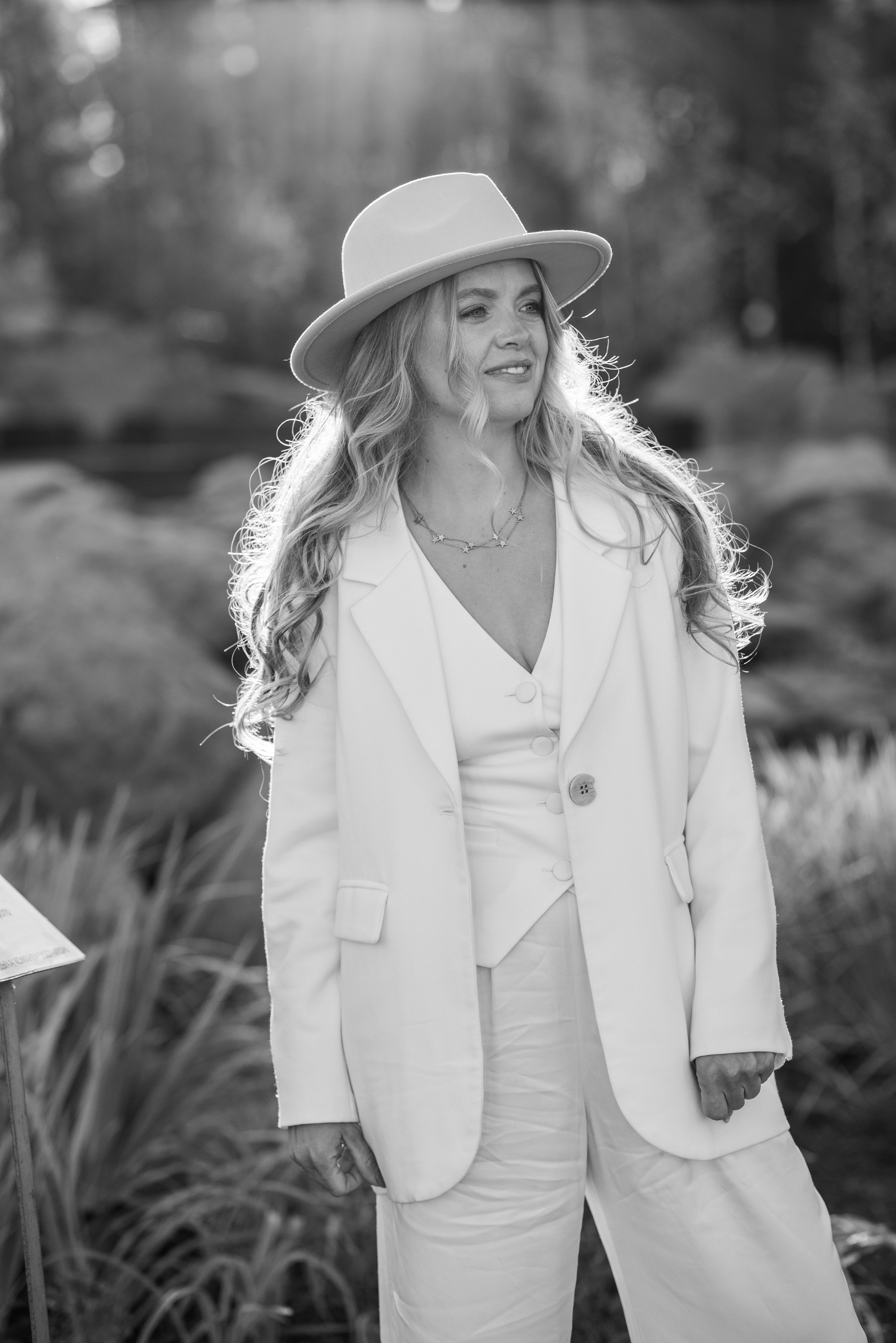 Яна. Женский фотопортрет, Одинцово. Фотограф Стеценко Наталия. Одинцово, Москва, Московская область