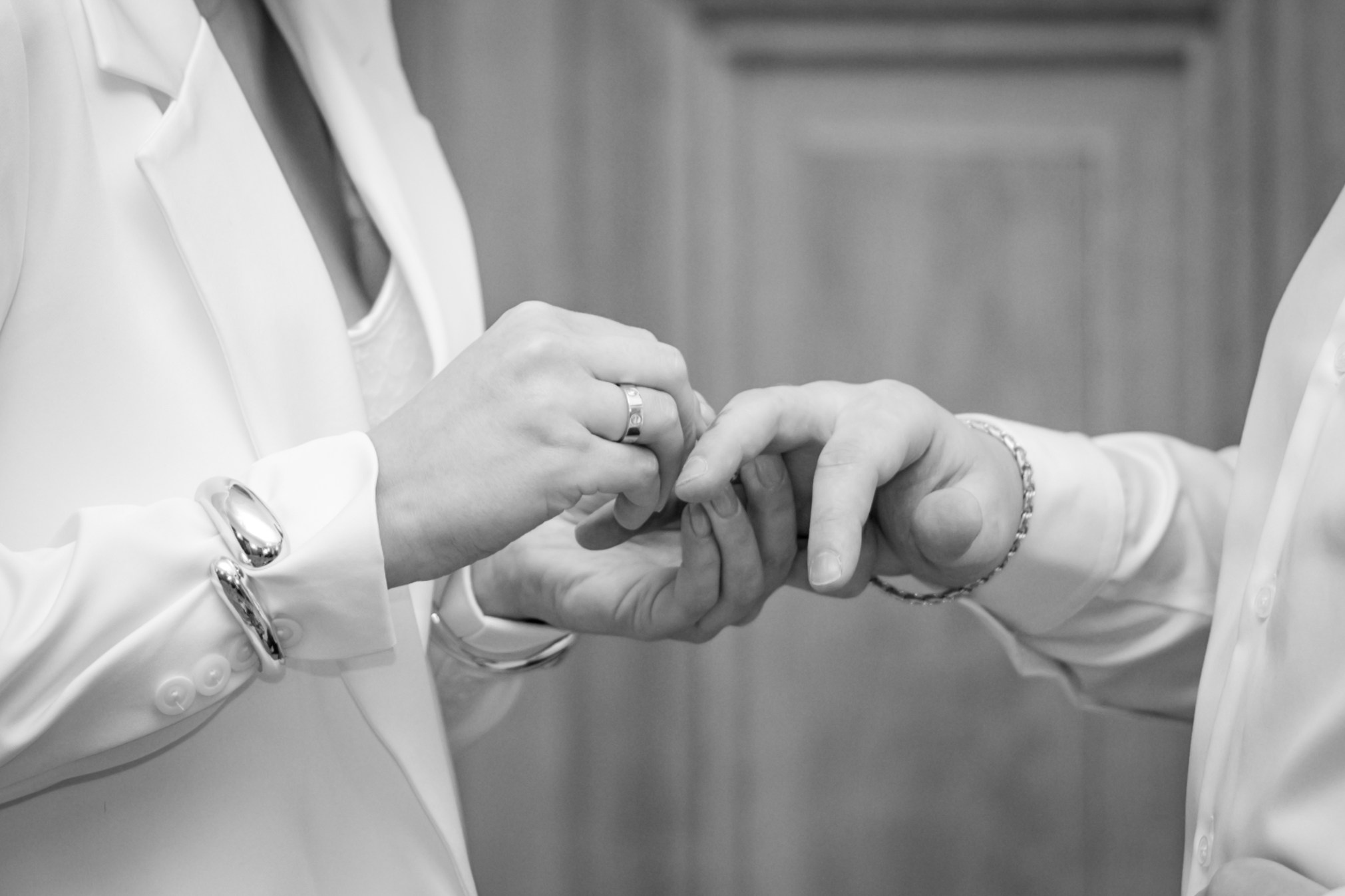 Руслан и Мария. Фотограф Стеценко Наталия. Одинцово, Москва, Московская область