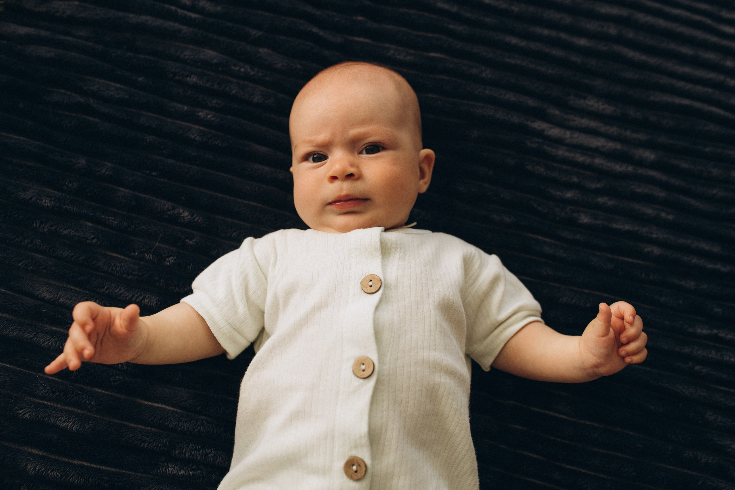 Домашняя. Семейный фотограф в Обнинске