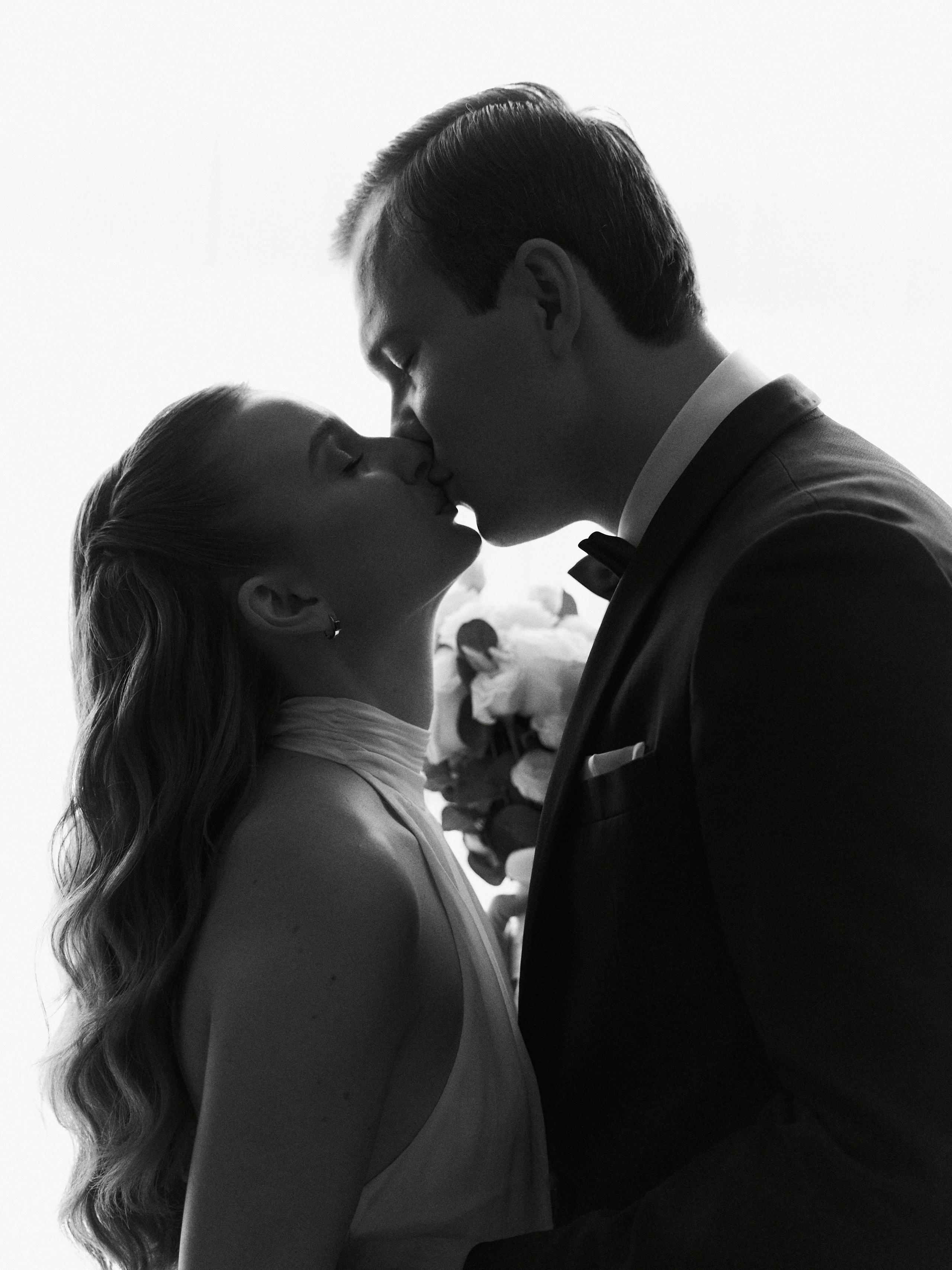 Weddings. Olya Filina | Moscow Photographer