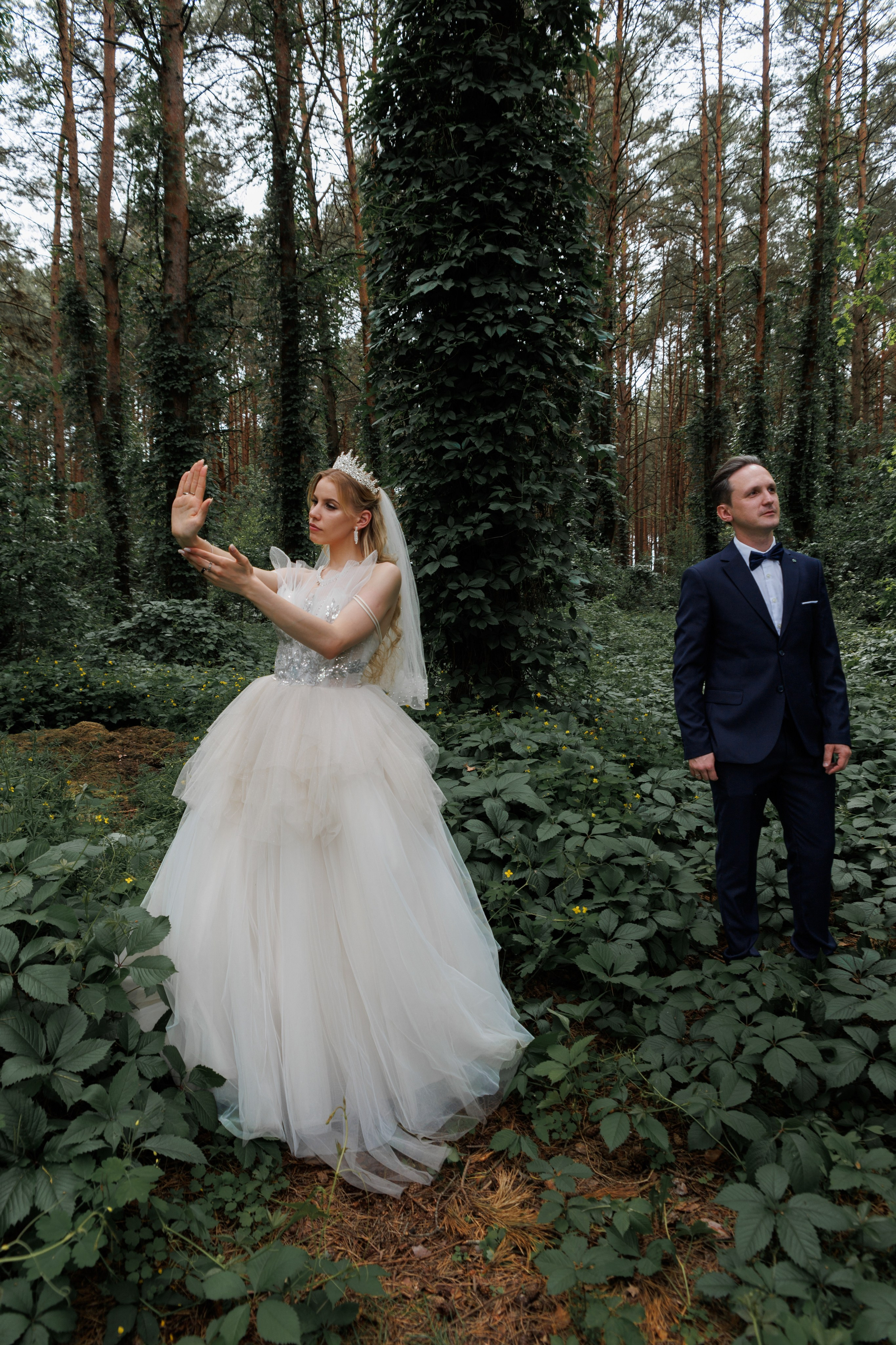 Свадебные дни. Свадебный, love фотограф