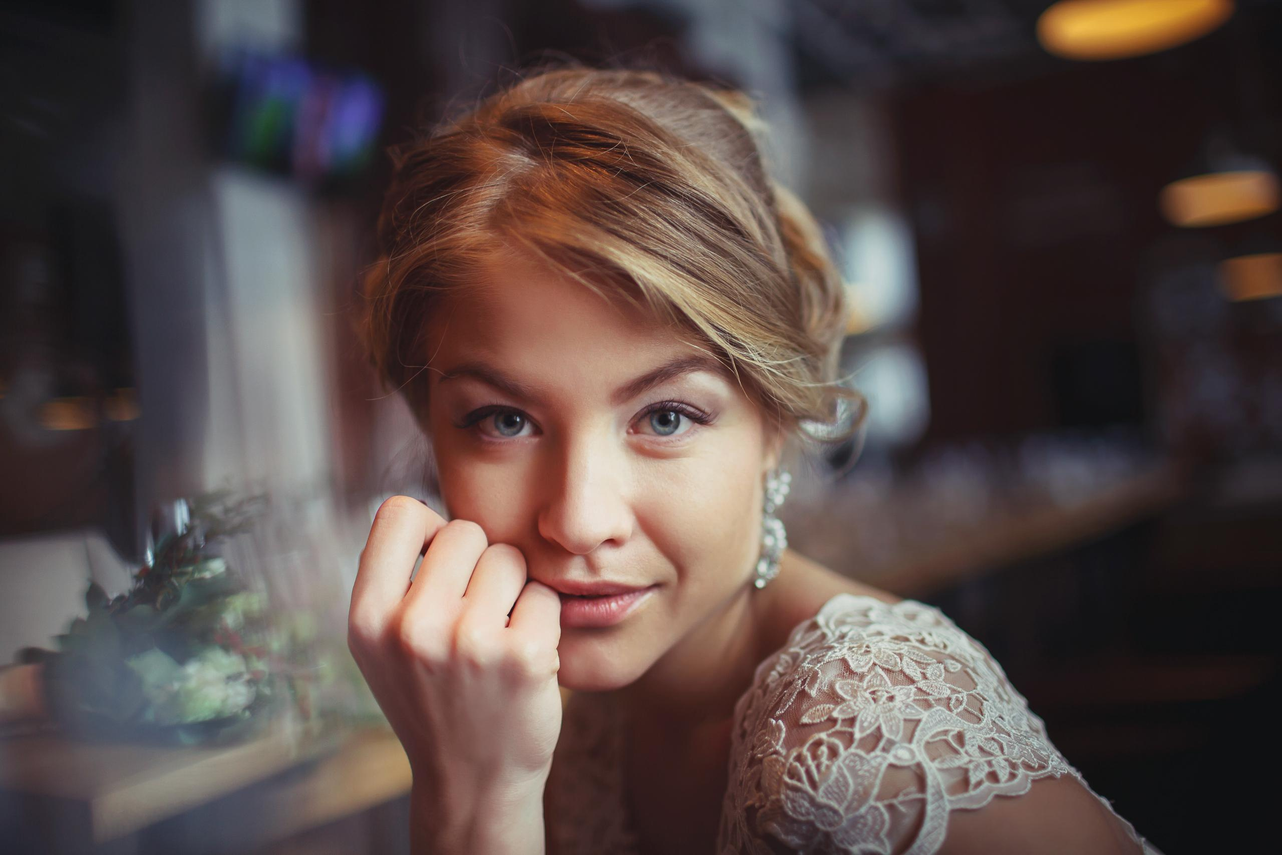 February 2016 | Marina and Alexander. Wedding, romantic photo, family holidays. Workshops