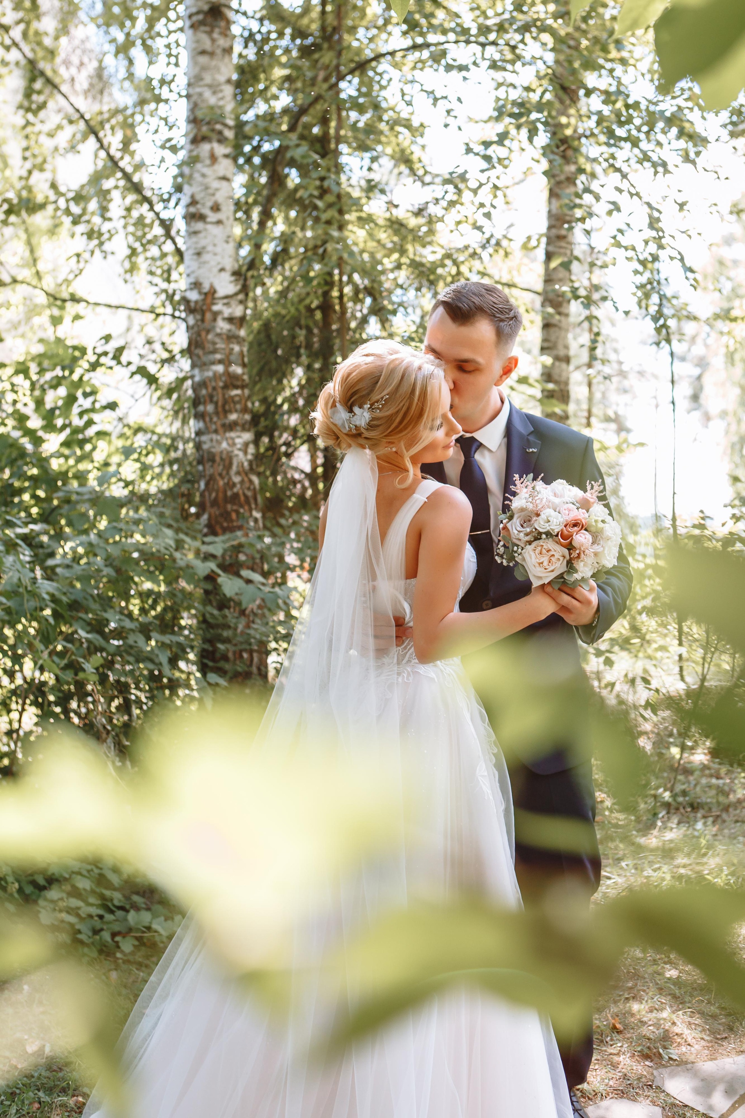 2020 | Maria and Anton. Wedding, romantic photo, family holidays. Workshops