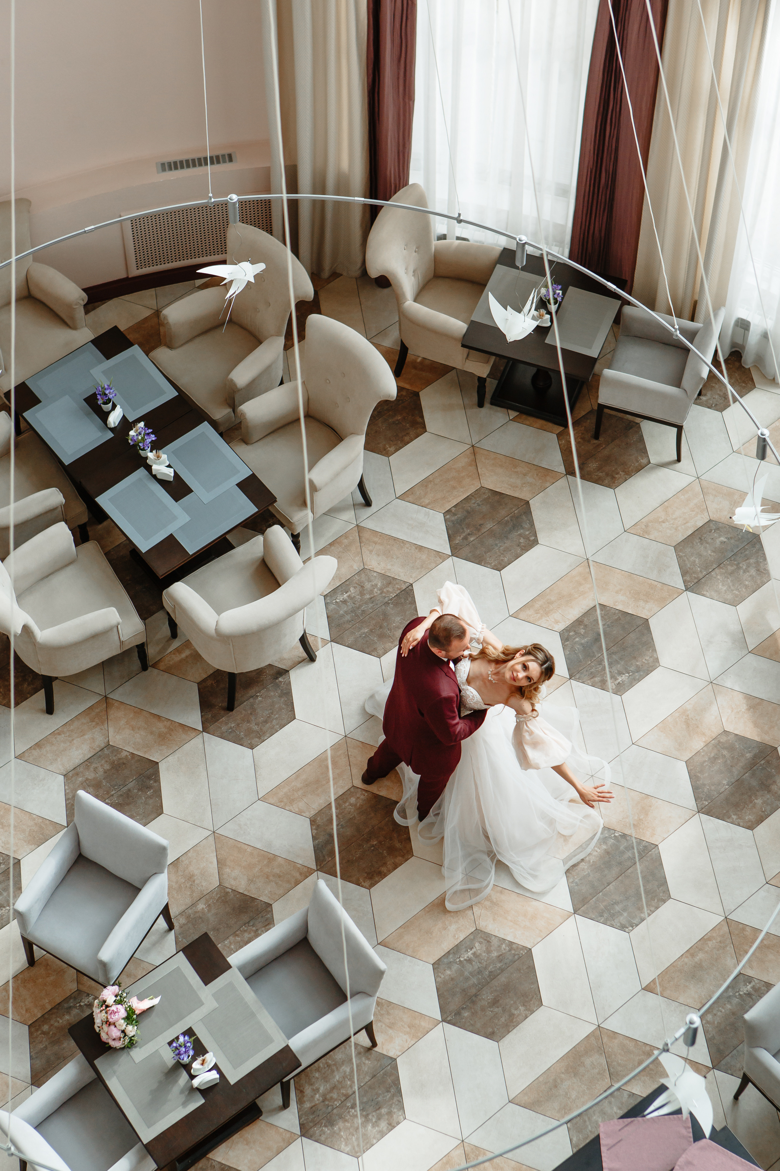 June 2021 | Julia & Dmitriy. Wedding, romantic photo, family holidays. Workshops