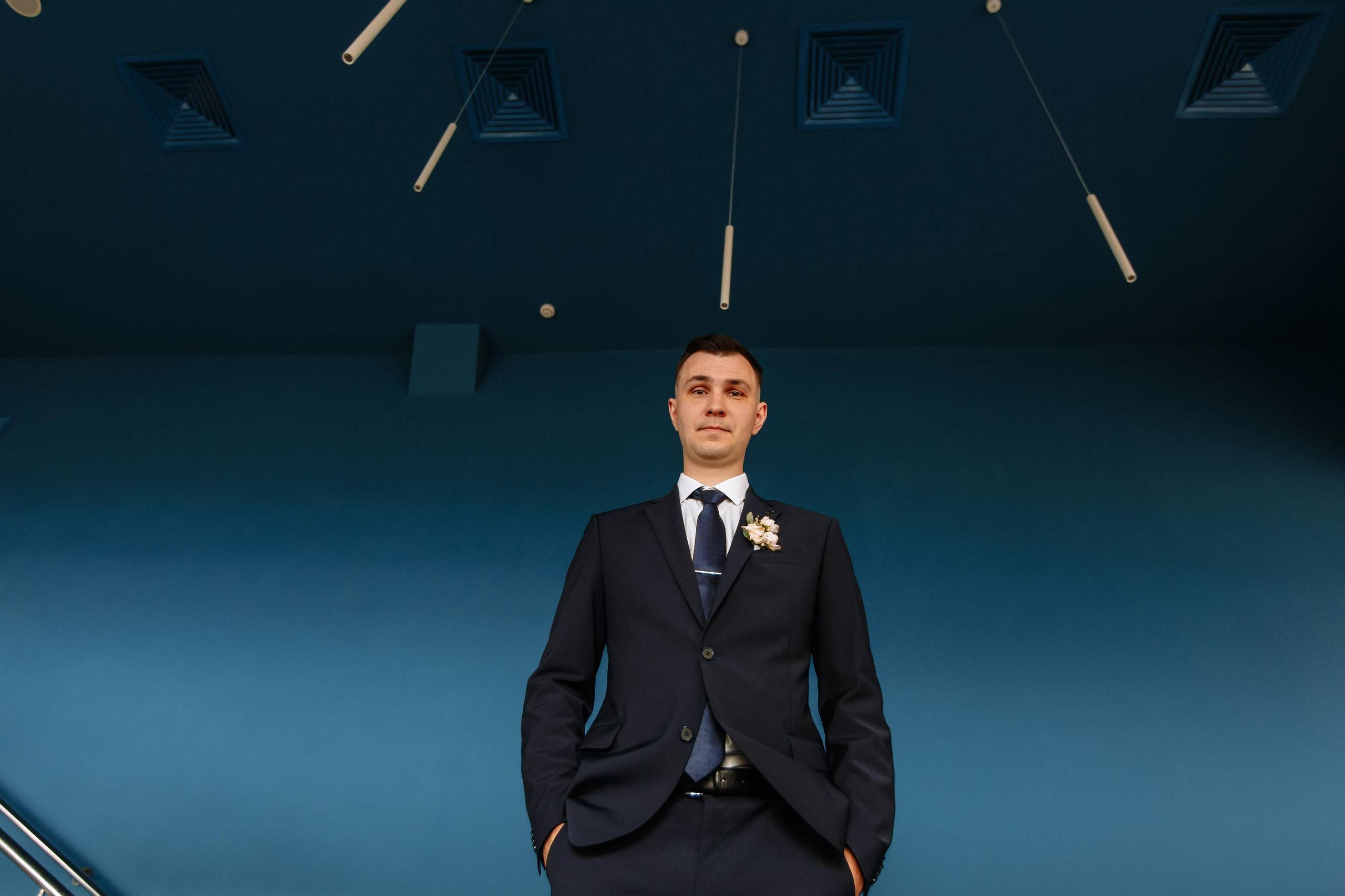 2020 | Maria and Anton. Wedding, romantic photo, family holidays. Workshops