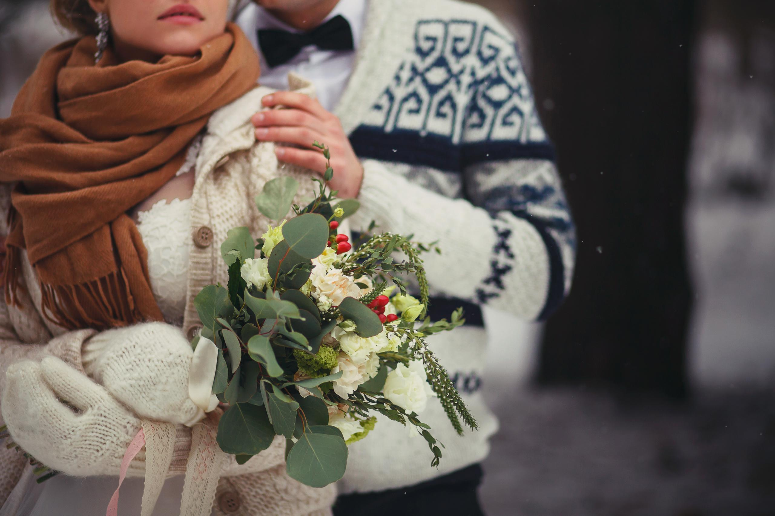 February 2016 | Marina and Alexander. Wedding, romantic photo, family holidays. Workshops