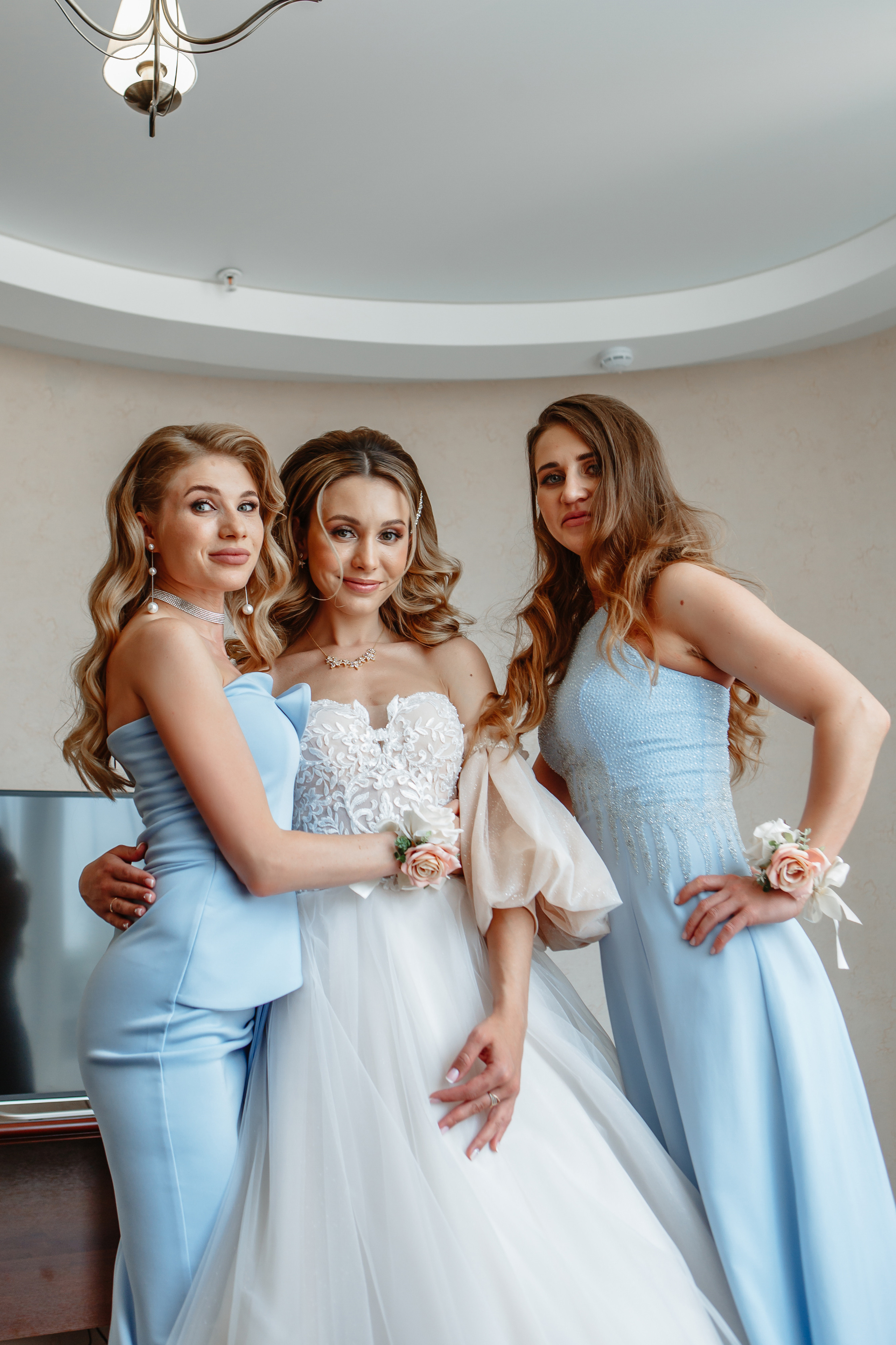 June 2021 | Julia & Dmitriy. Wedding, romantic photo, family holidays. Workshops