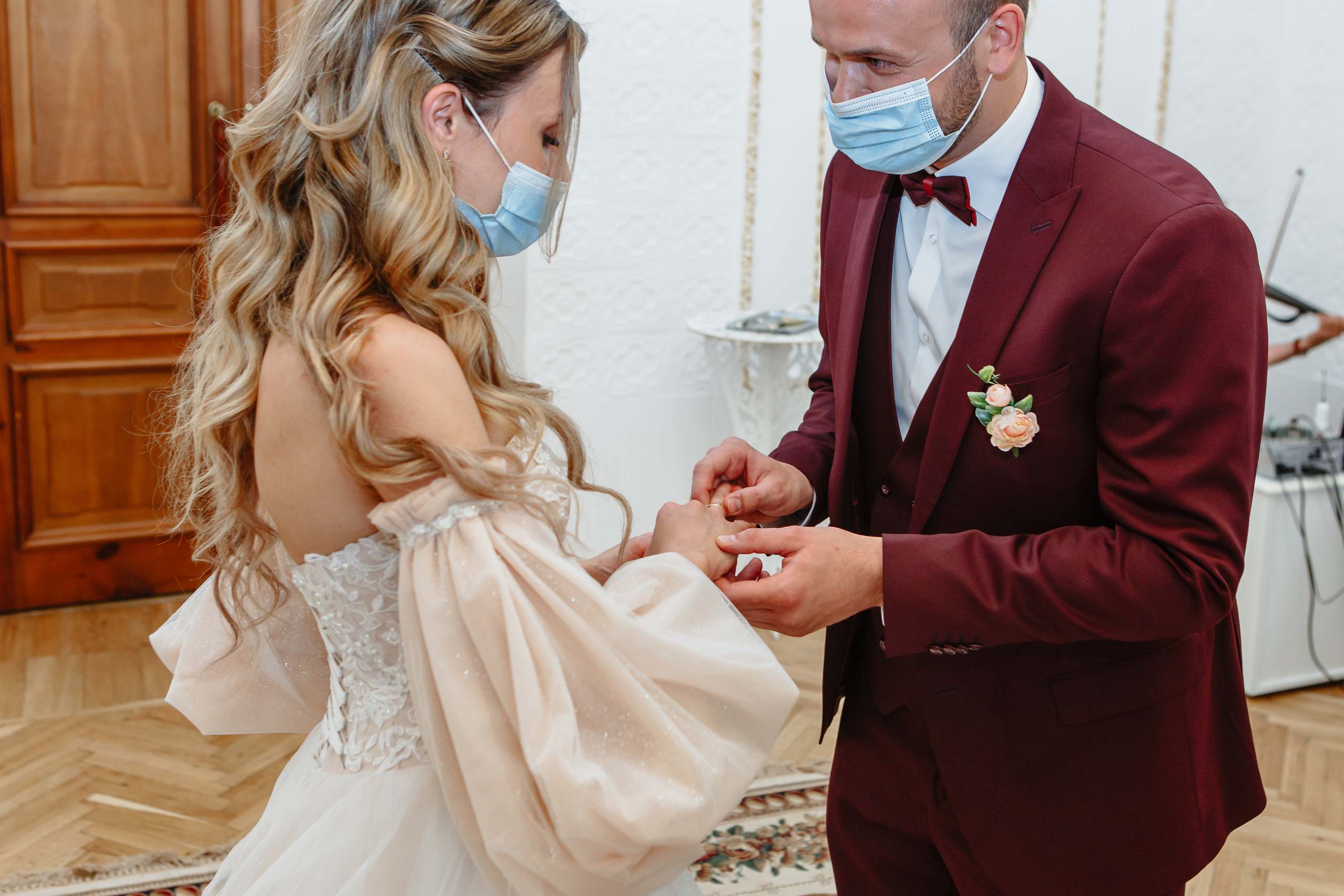 June 2021 | Julia & Dmitriy. Wedding, romantic photo, family holidays. Workshops