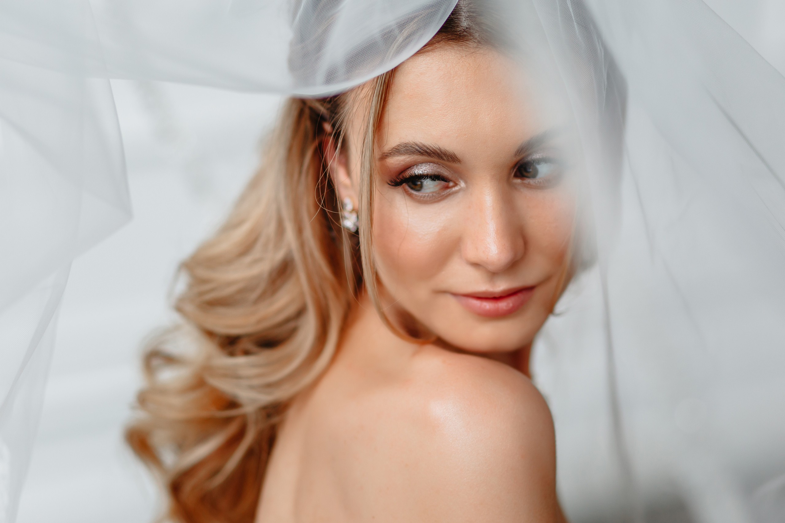 June 2021 | Julia & Dmitriy. Wedding, romantic photo, family holidays. Workshops