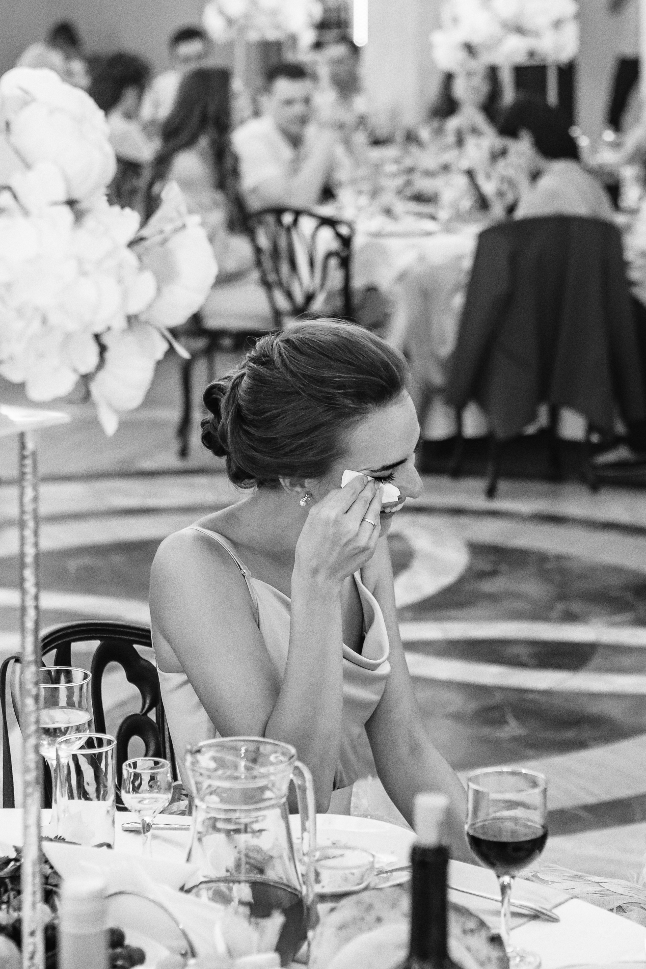 June 2021 | Julia & Dmitriy. Wedding, romantic photo, family holidays. Workshops