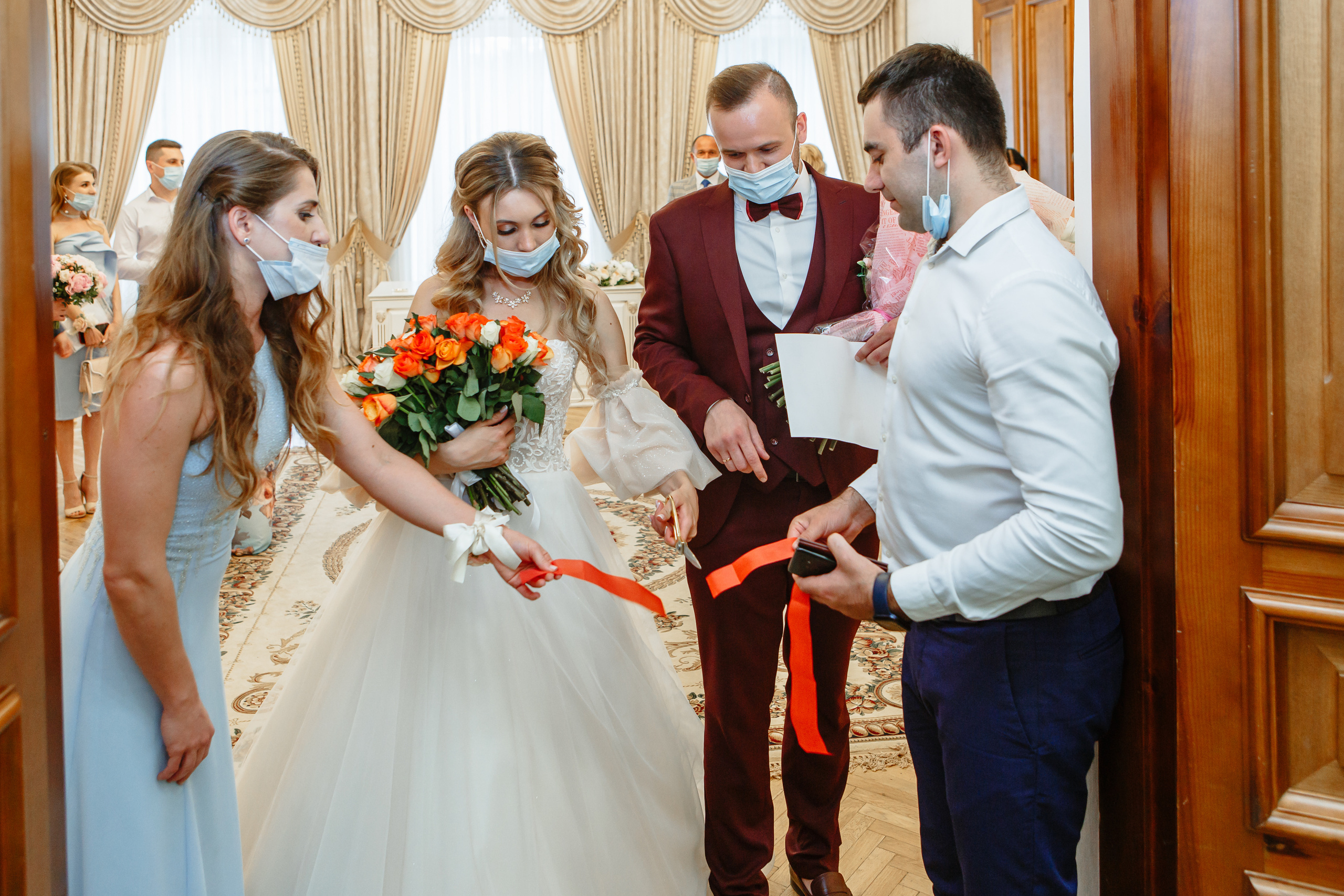 June 2021 | Julia & Dmitriy. Wedding, romantic photo, family holidays. Workshops
