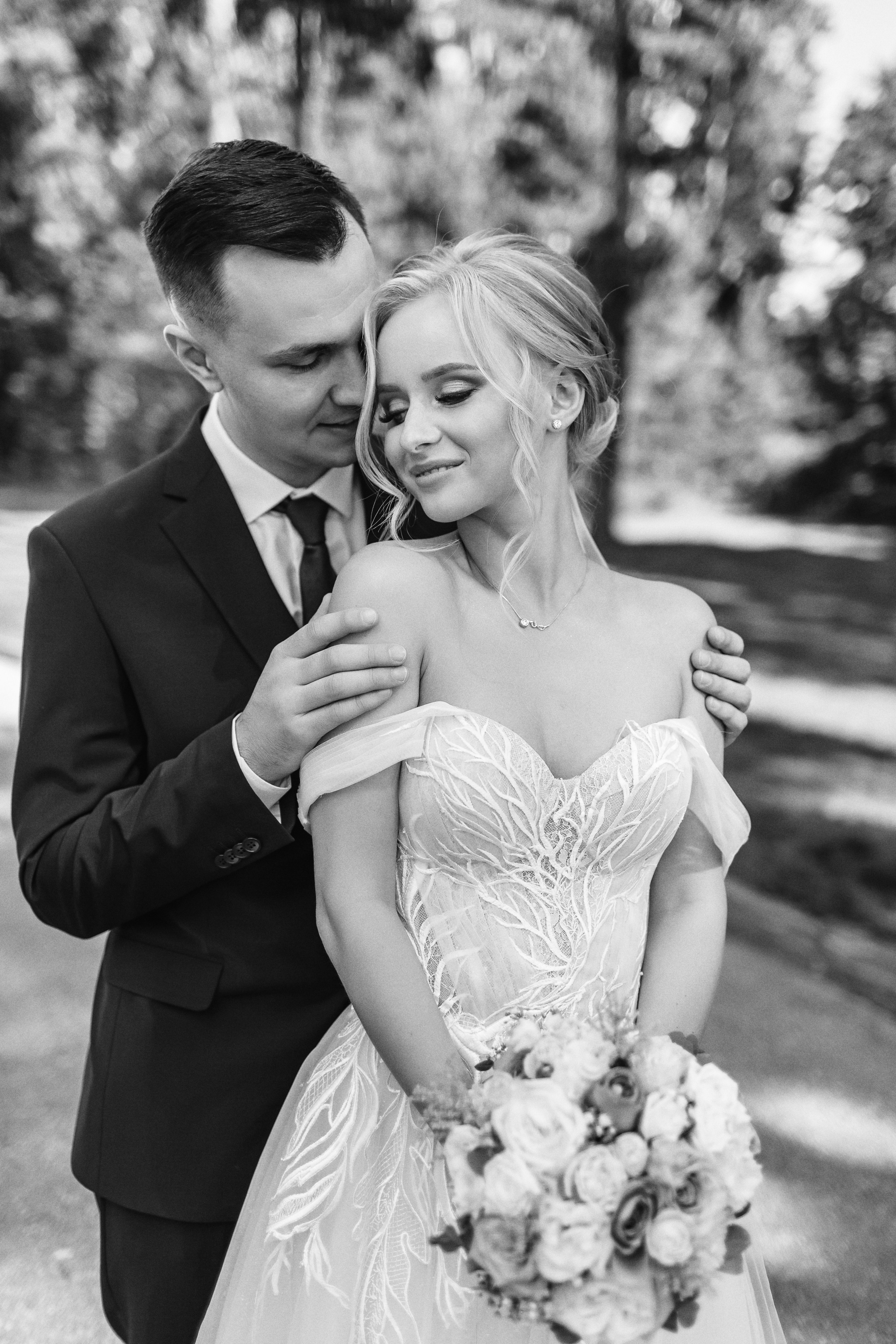 2020 | Maria and Anton. Wedding, romantic photo, family holidays. Workshops