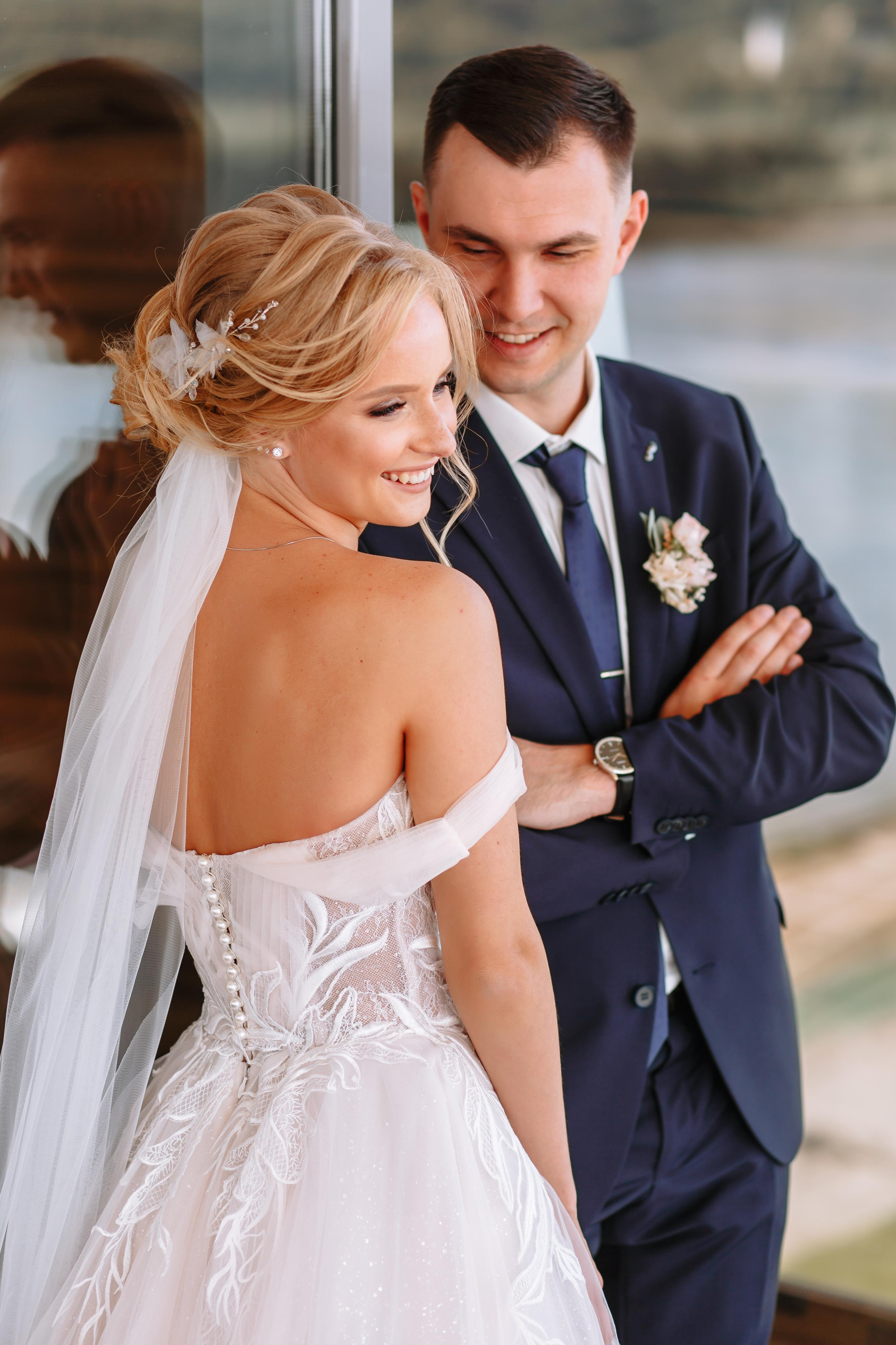 2020 | Maria and Anton. Wedding, romantic photo, family holidays. Workshops