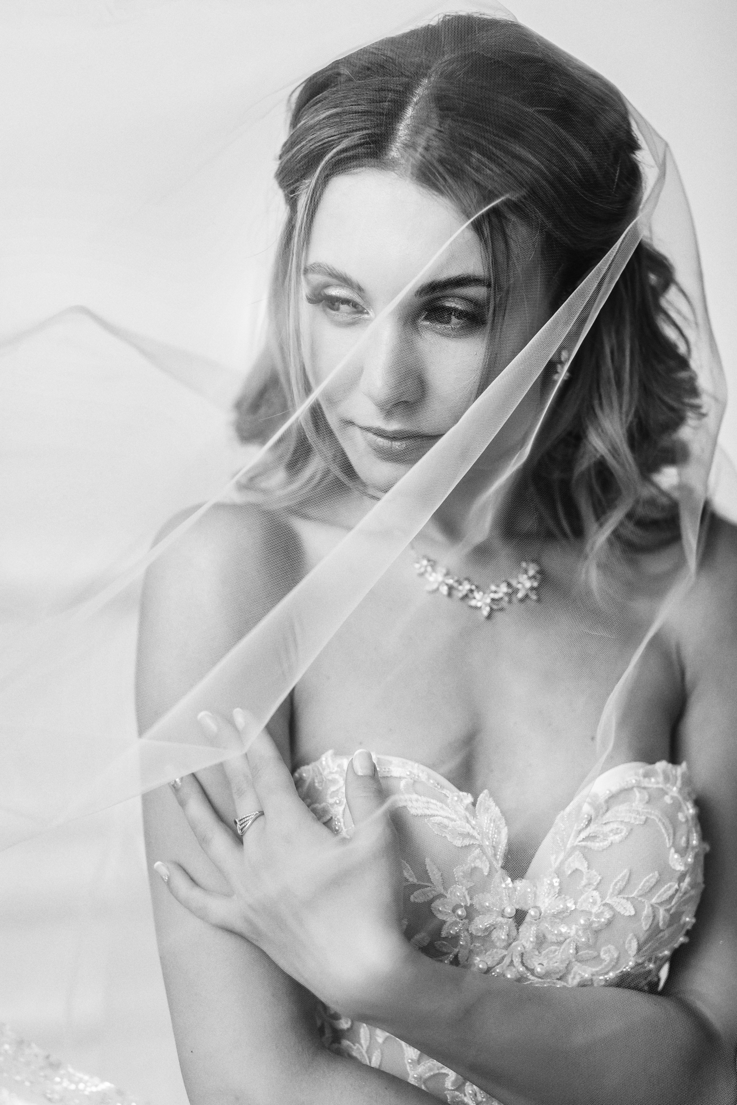 June 2021 | Julia & Dmitriy. Wedding, romantic photo, family holidays. Workshops