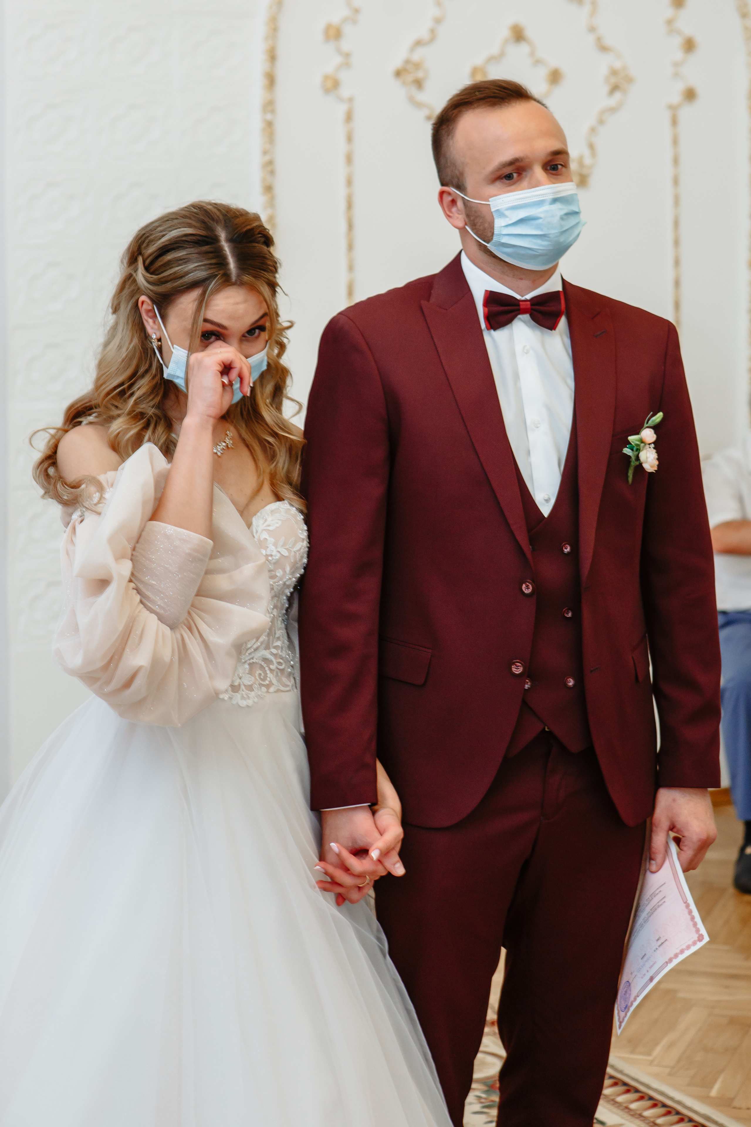 June 2021 | Julia & Dmitriy. Wedding, romantic photo, family holidays. Workshops