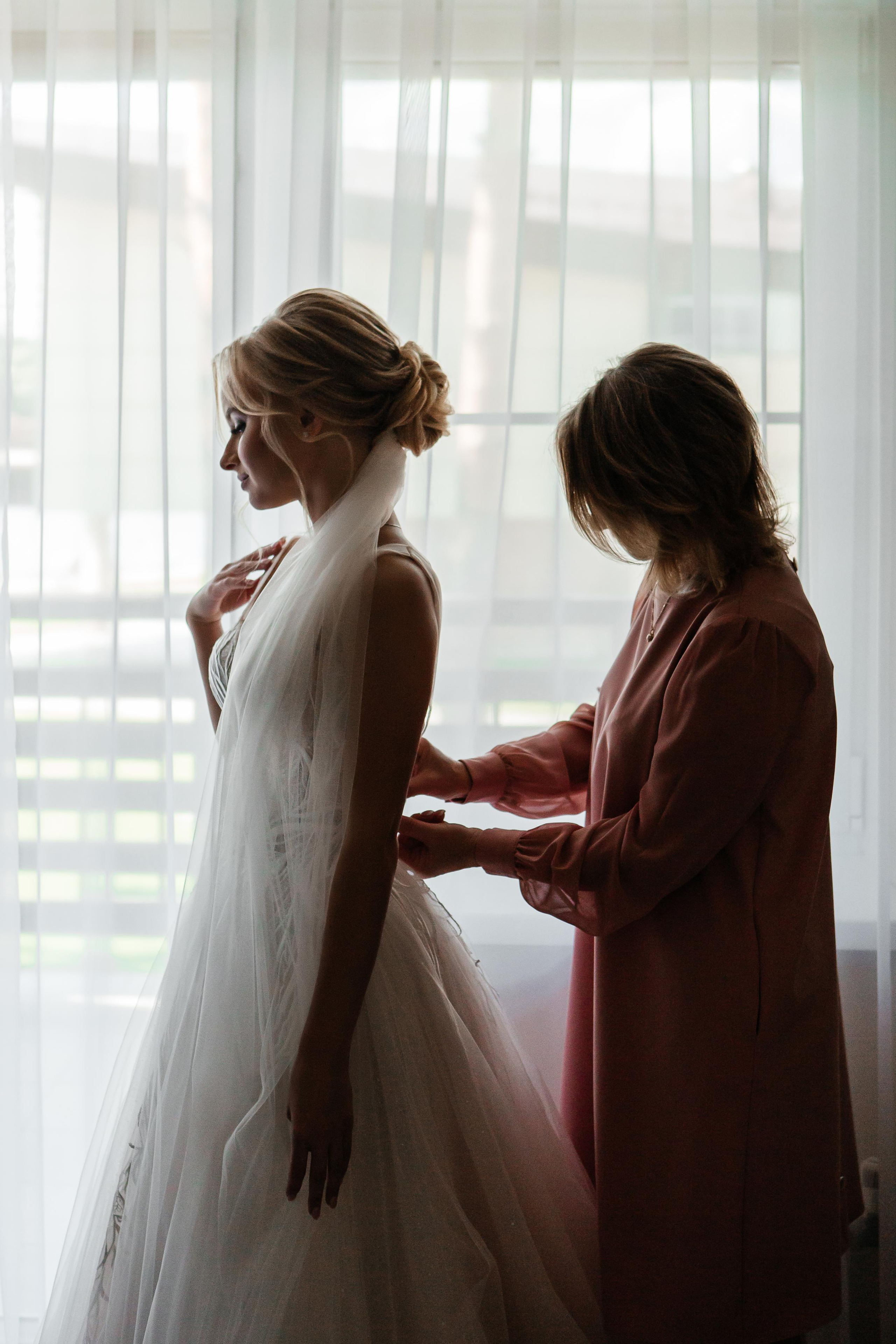 2020 | Maria and Anton. Wedding, romantic photo, family holidays. Workshops