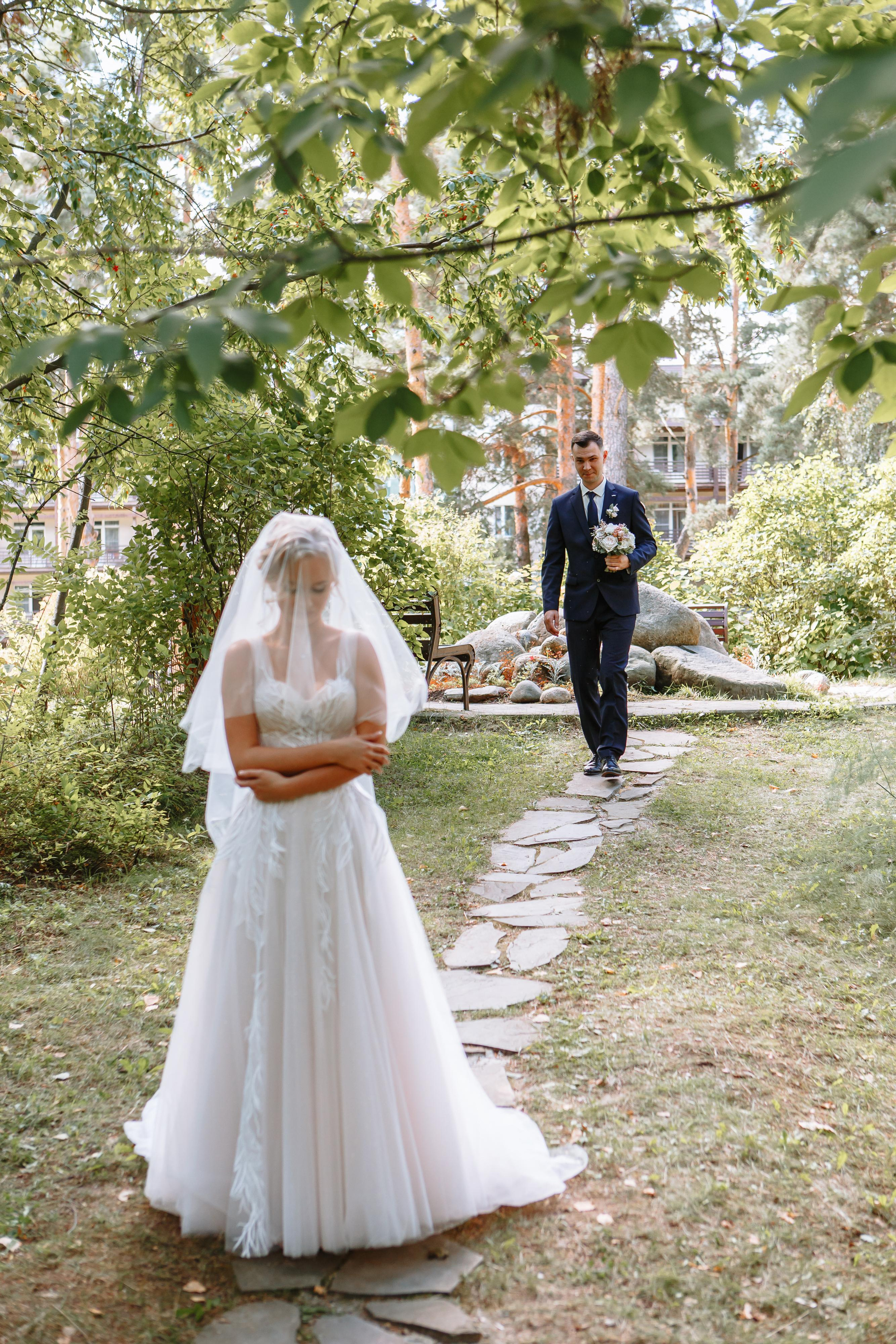 2020 | Maria and Anton. Wedding, romantic photo, family holidays. Workshops