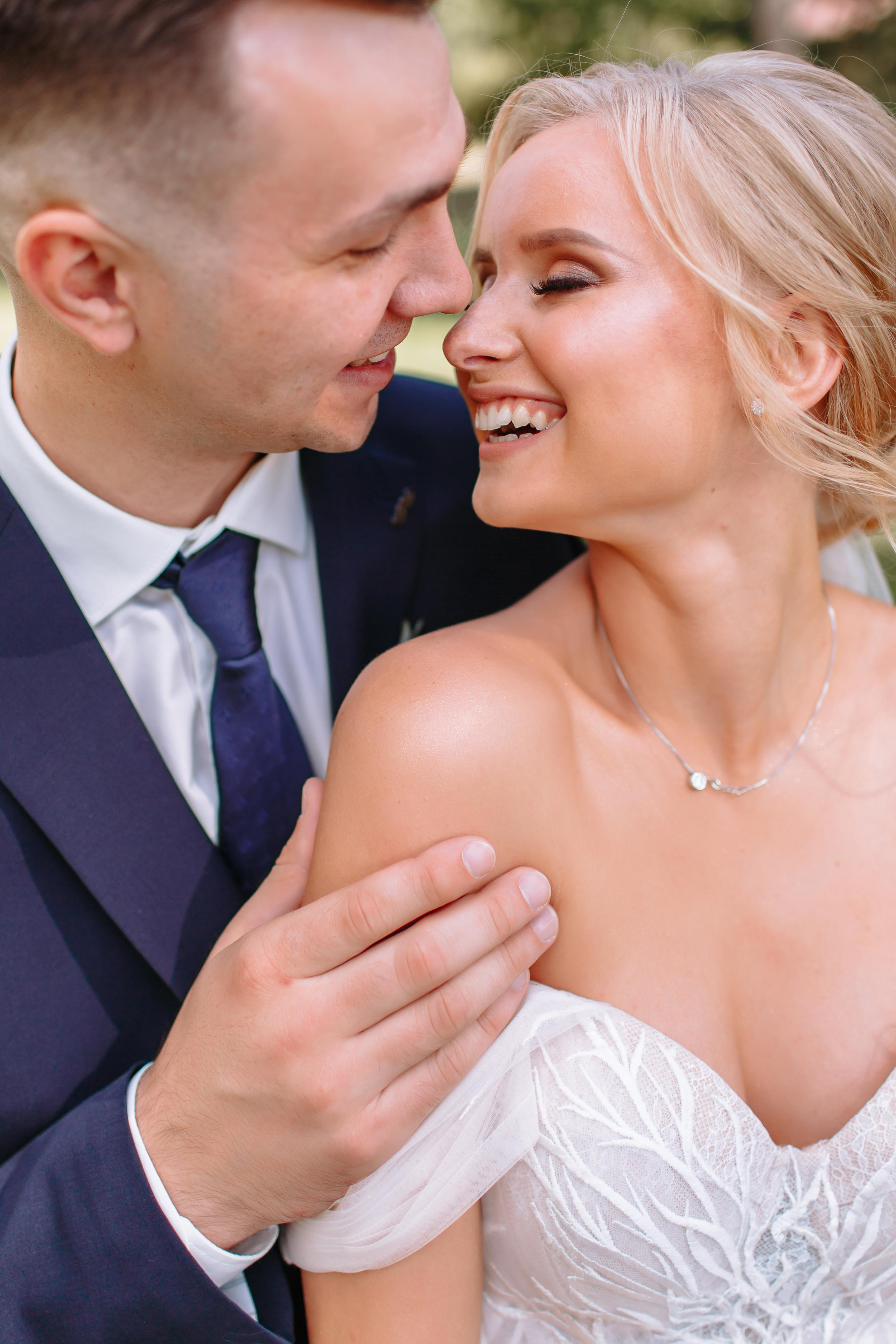 2020 | Maria and Anton. Wedding, romantic photo, family holidays. Workshops