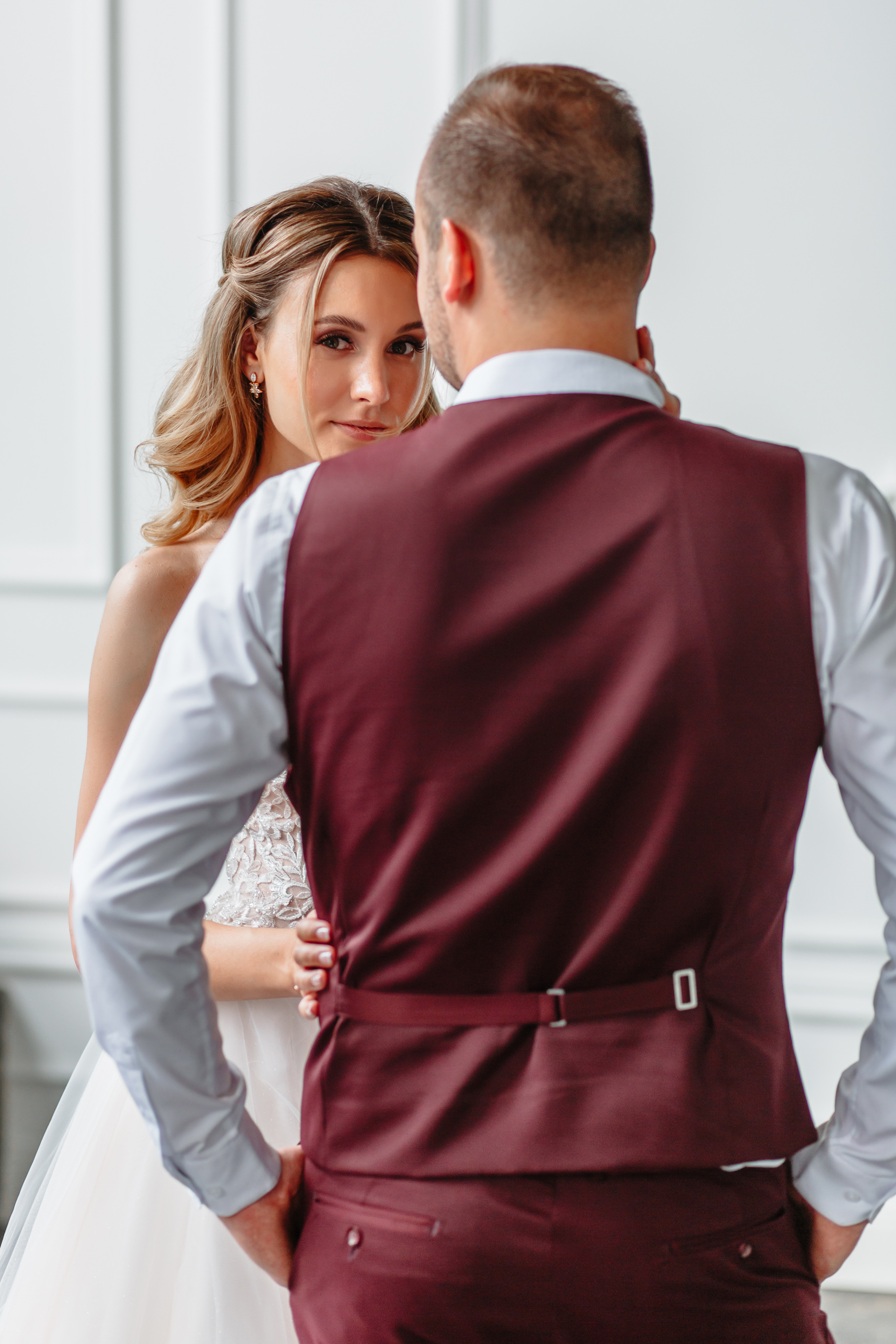 June 2021 | Julia & Dmitriy. Wedding, romantic photo, family holidays. Workshops