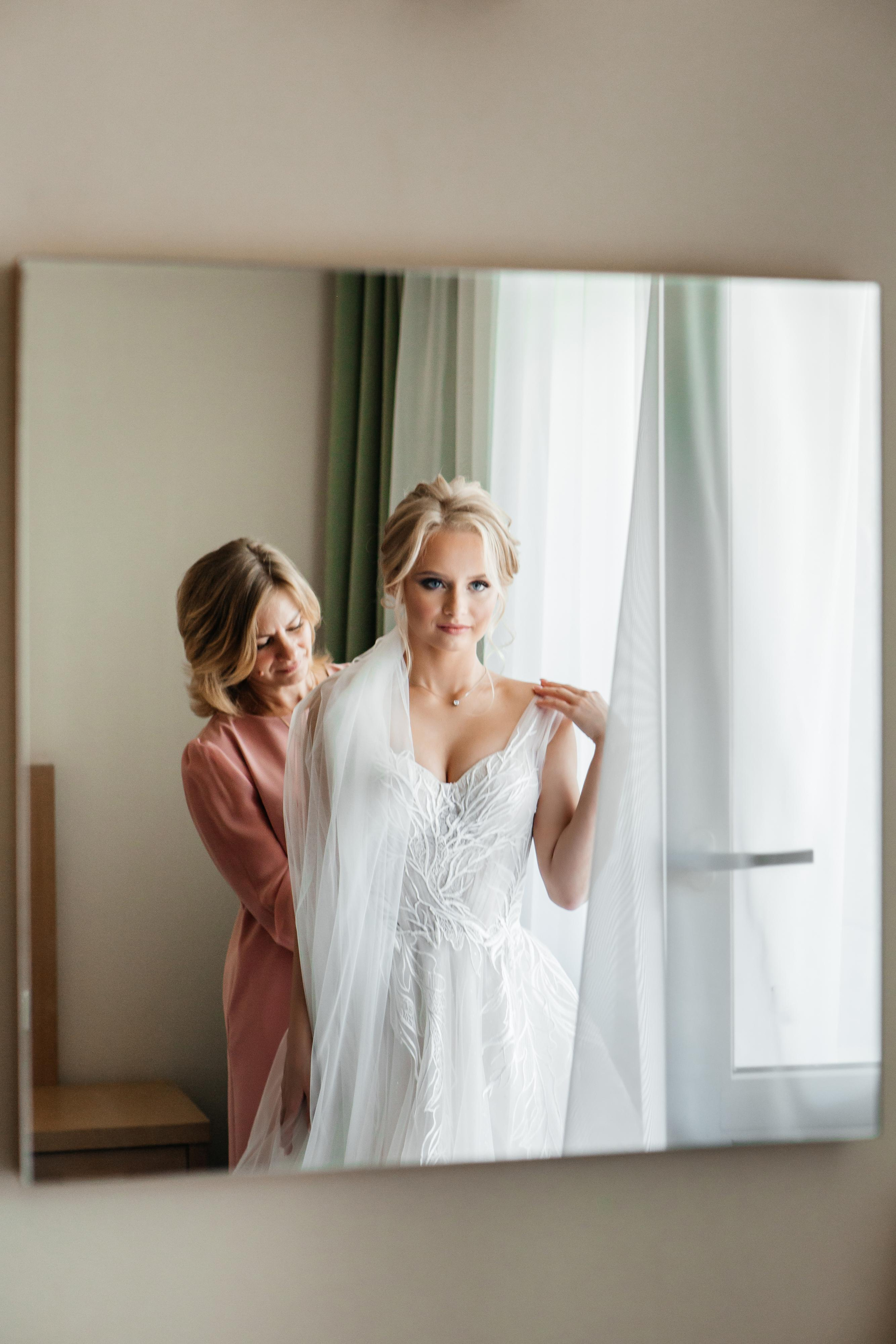 2020 | Maria and Anton. Wedding, romantic photo, family holidays. Workshops