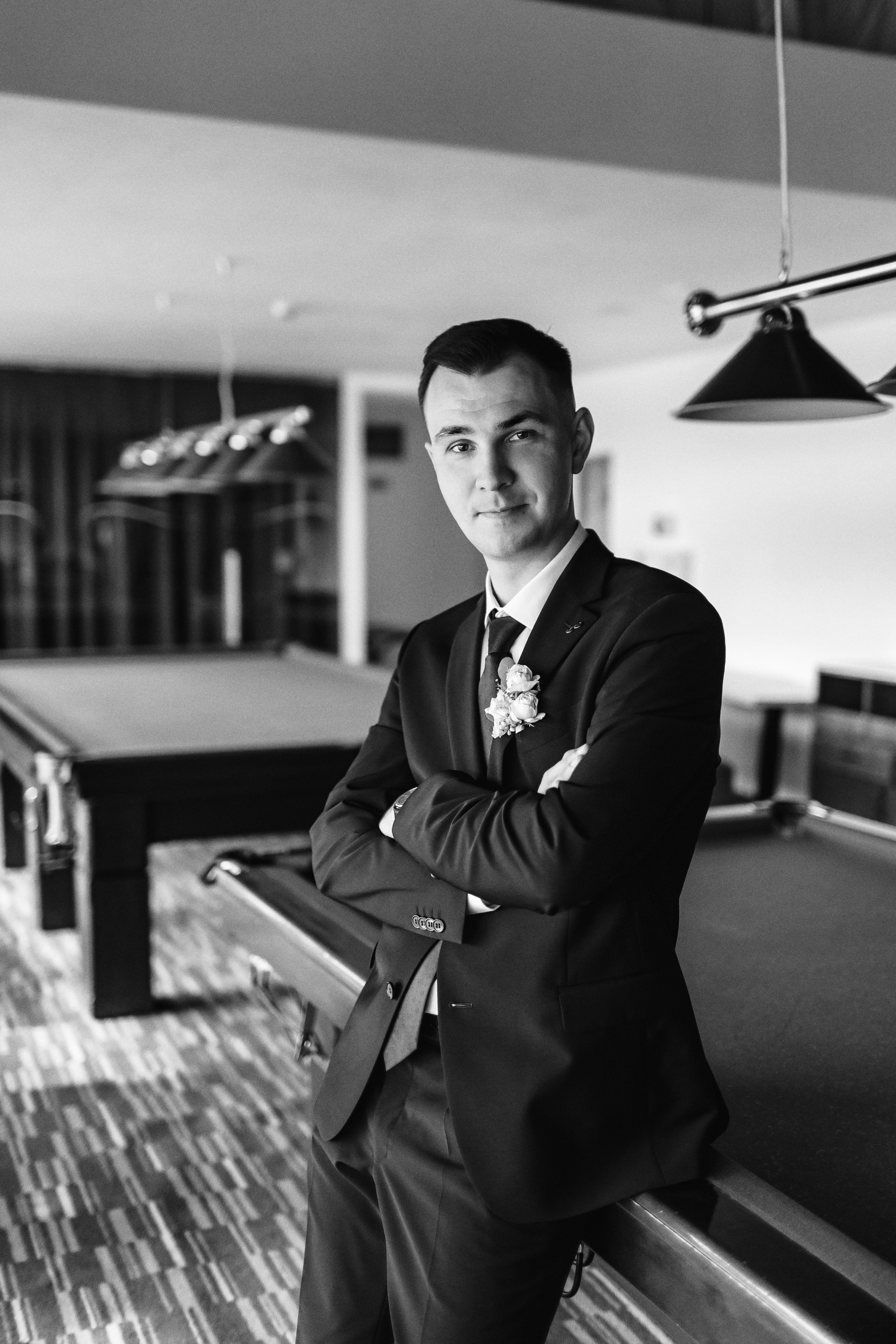 2020 | Maria and Anton. Wedding, romantic photo, family holidays. Workshops