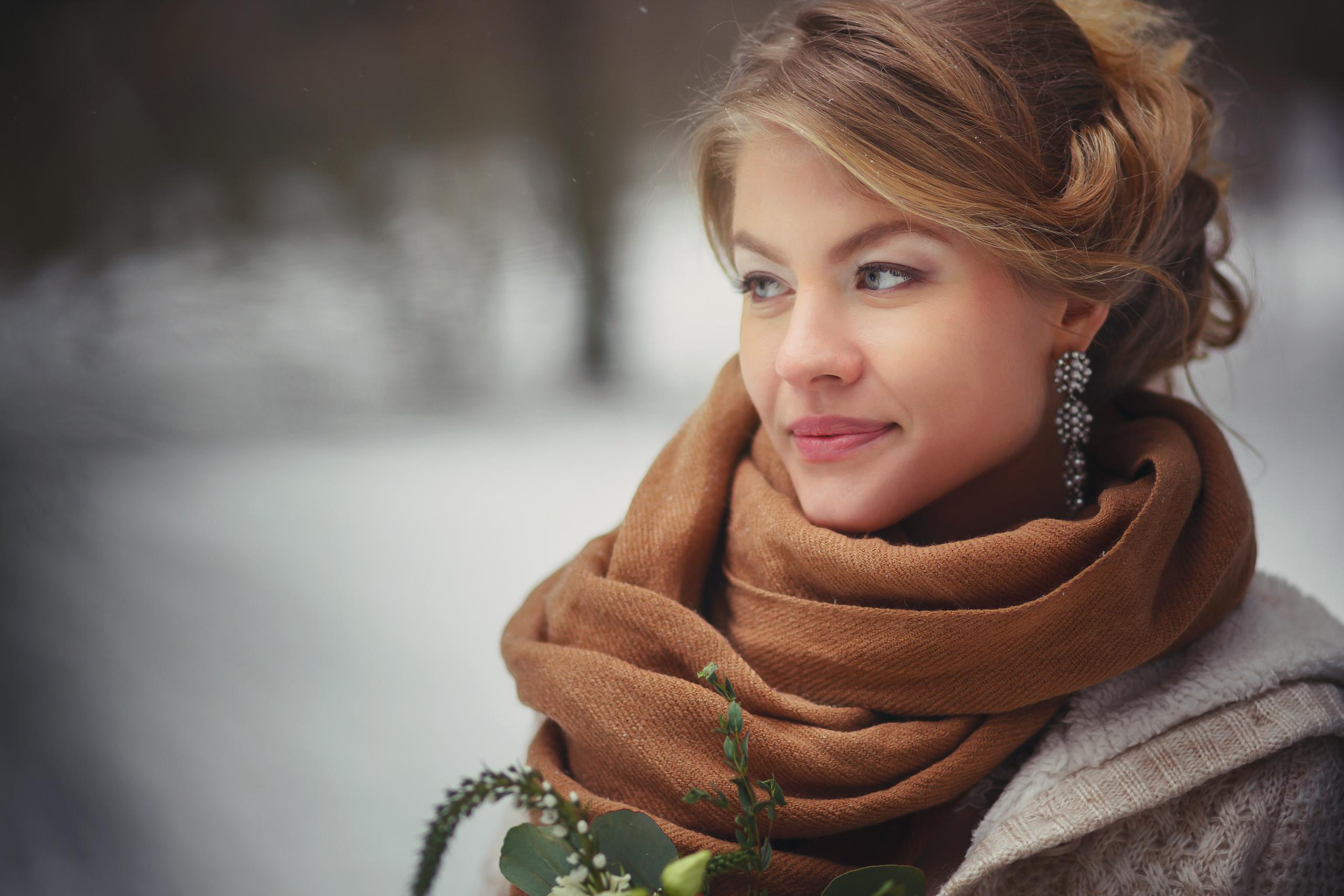 February 2016 | Marina and Alexander. Wedding, romantic photo, family holidays. Workshops