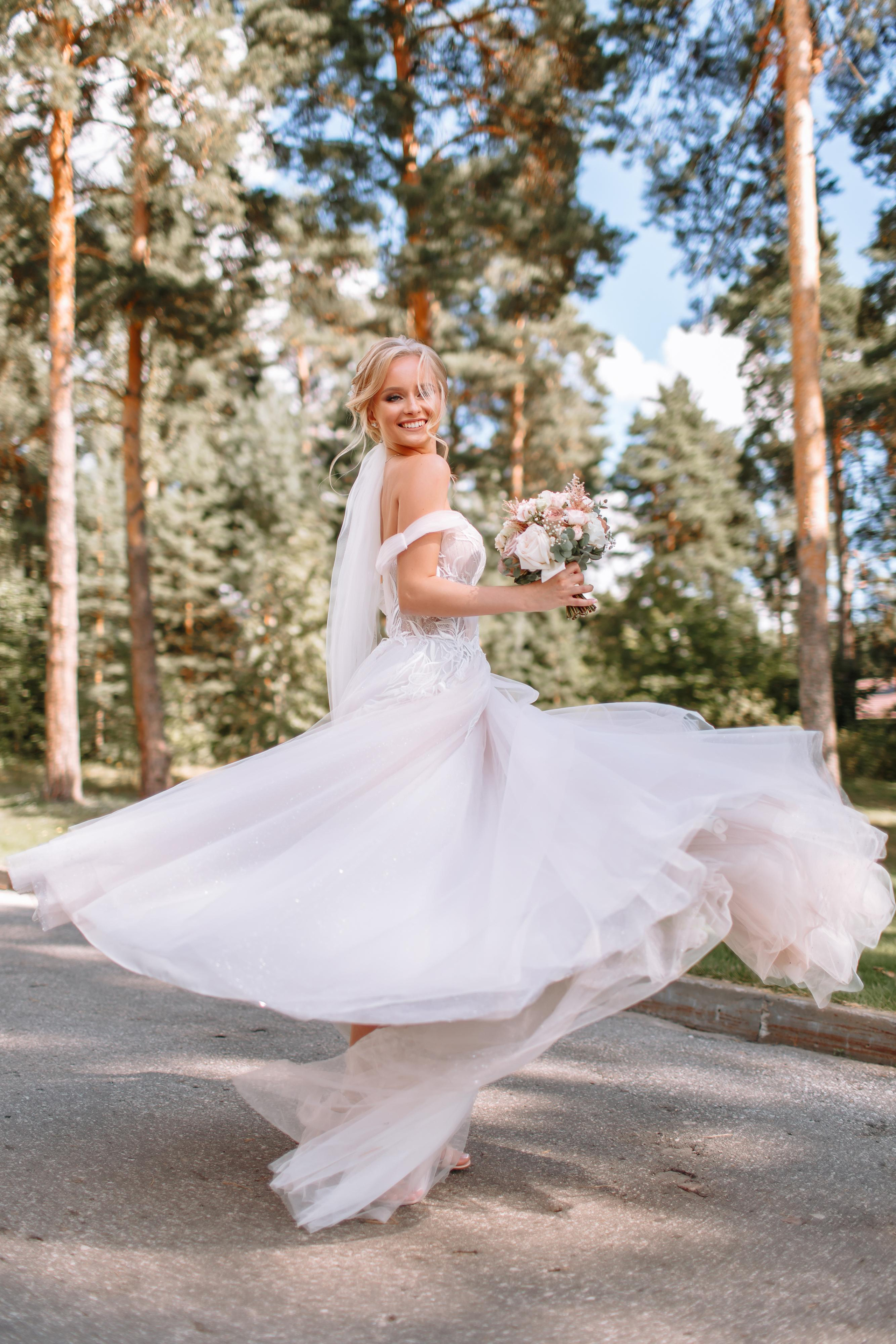 2020 | Maria and Anton. Wedding, romantic photo, family holidays. Workshops