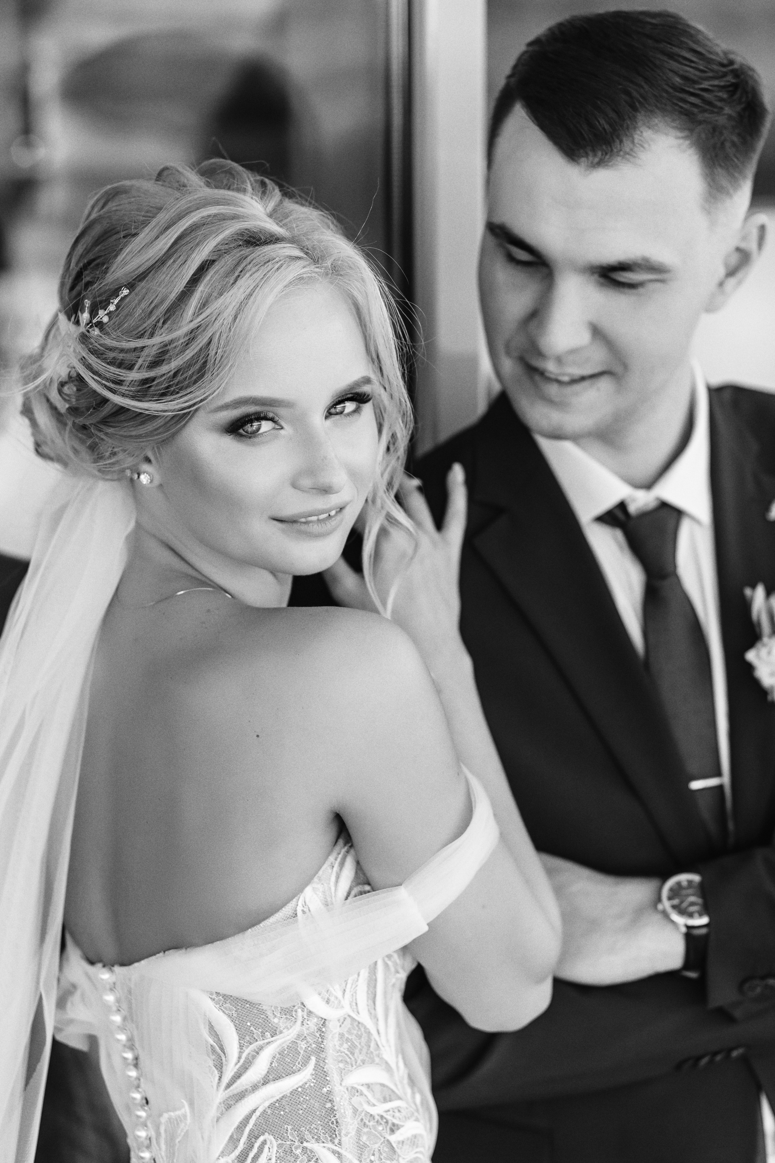 2020 | Maria and Anton. Wedding, romantic photo, family holidays. Workshops